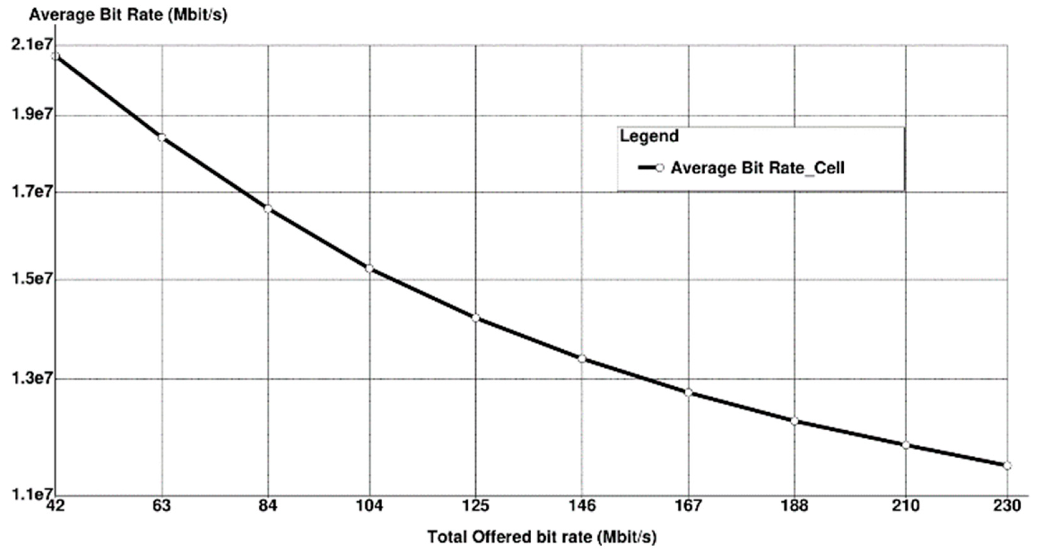 Applsci 15 04526 g022