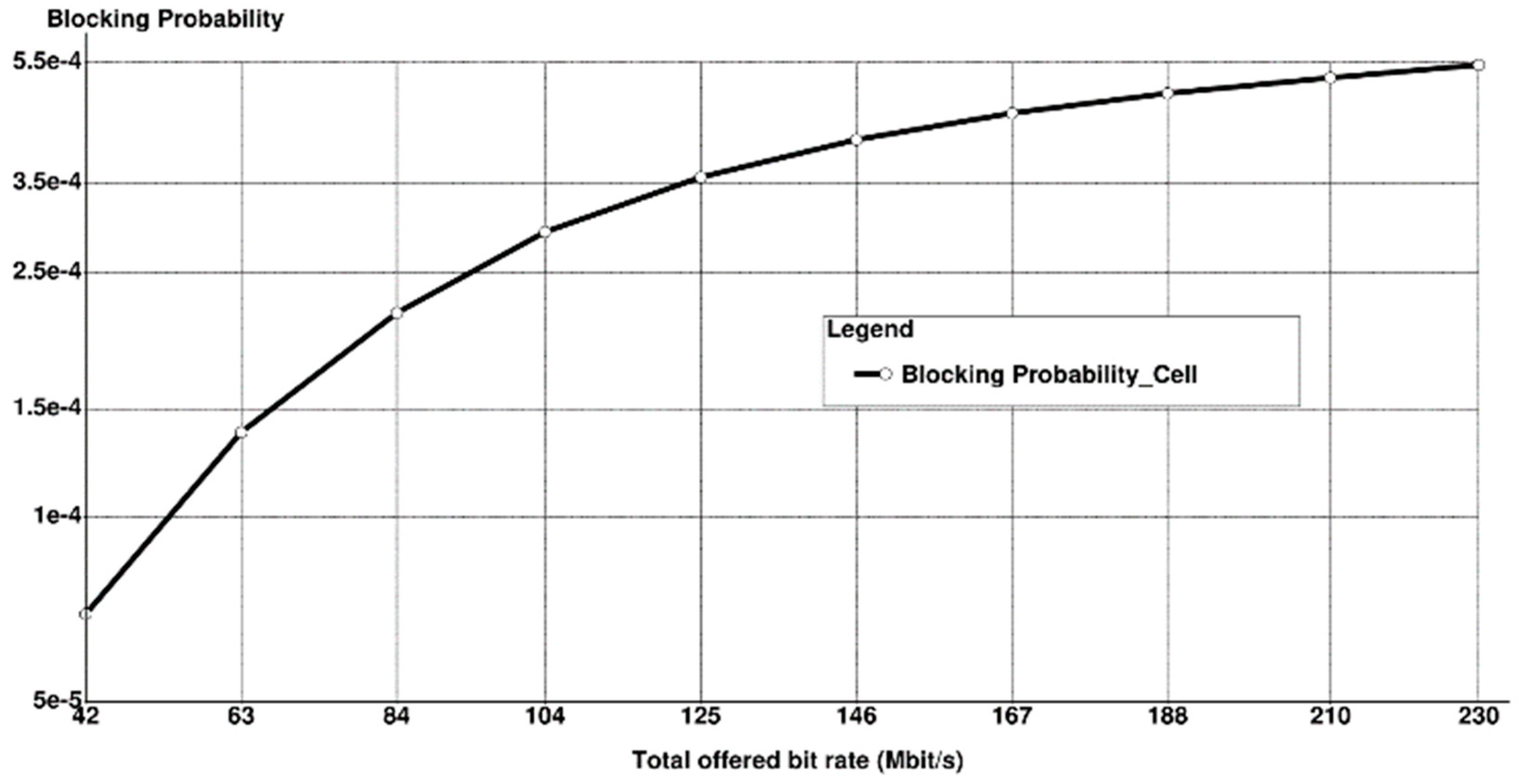 Applsci 15 04526 g023