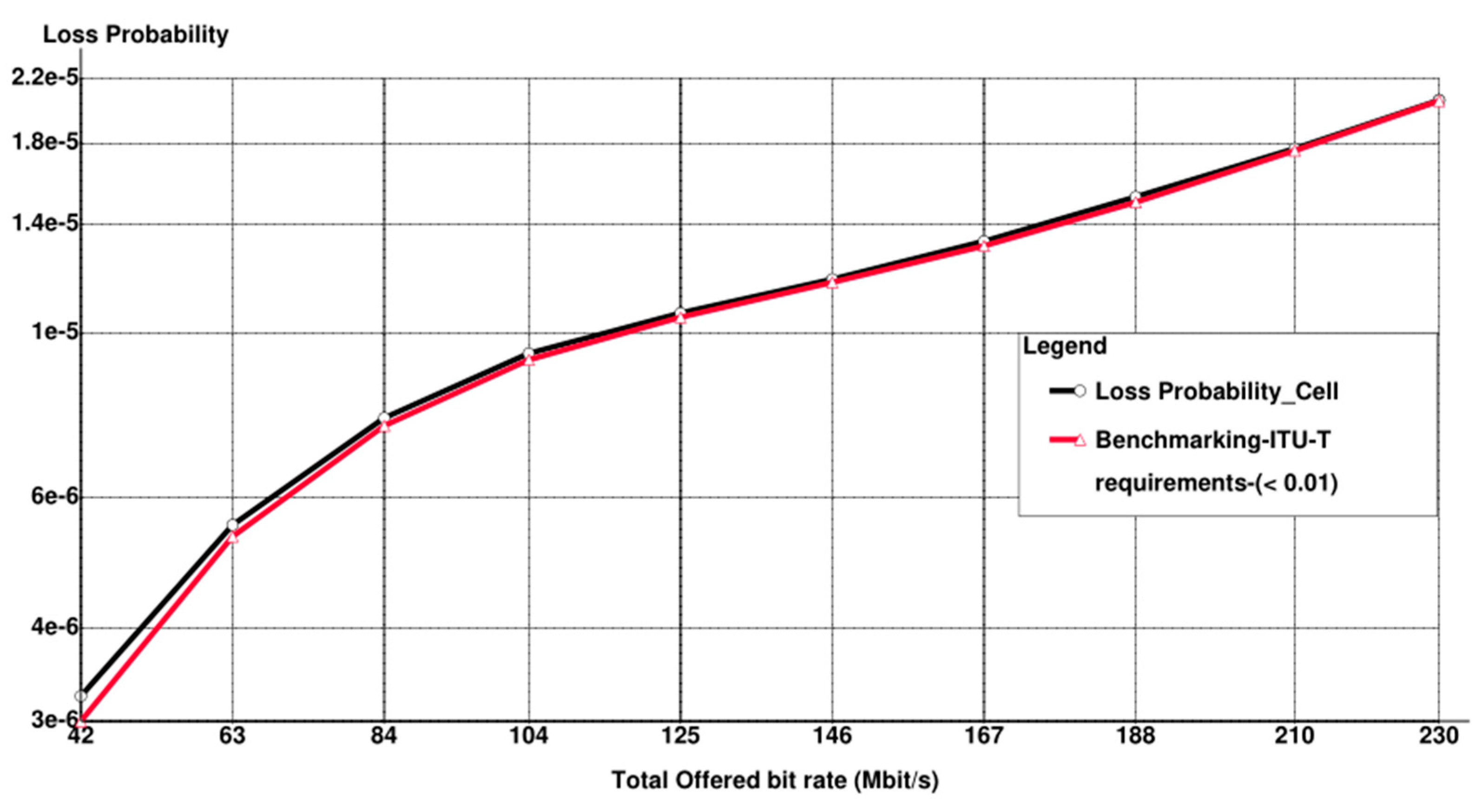 Applsci 15 04526 g025