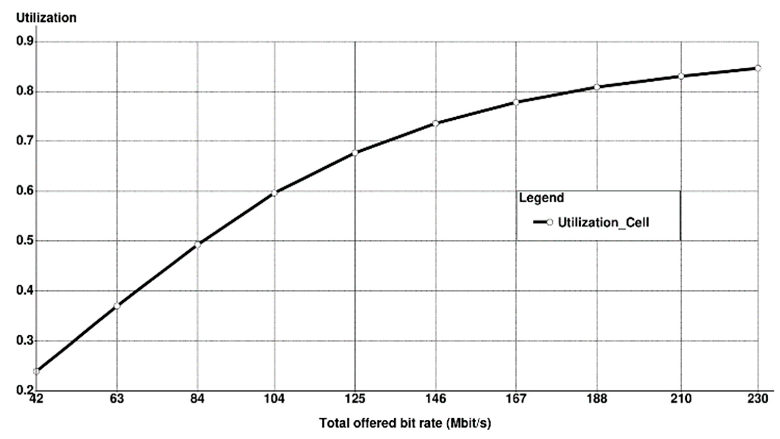 Applsci 15 04526 g026