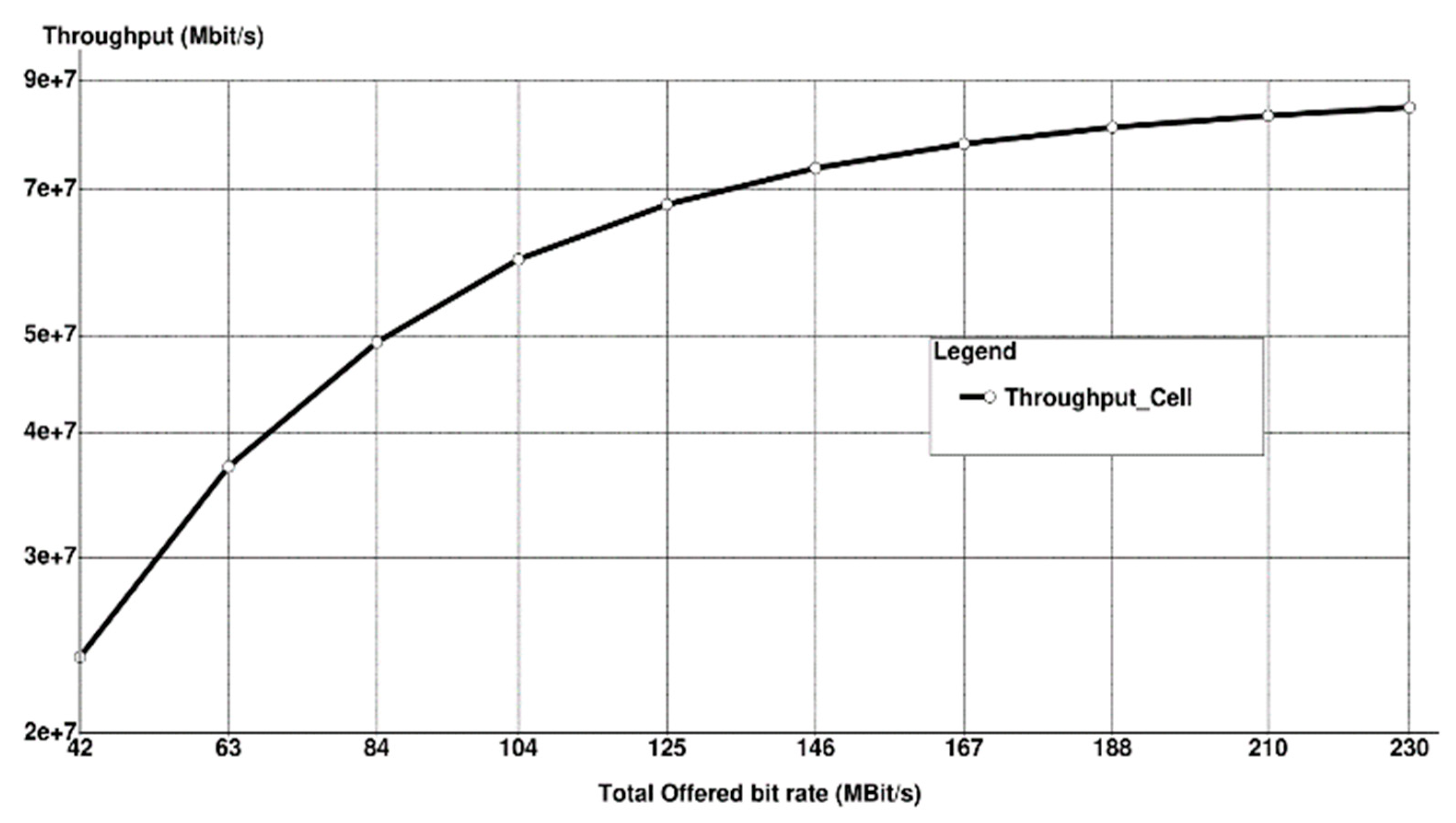 Applsci 15 04526 g027
