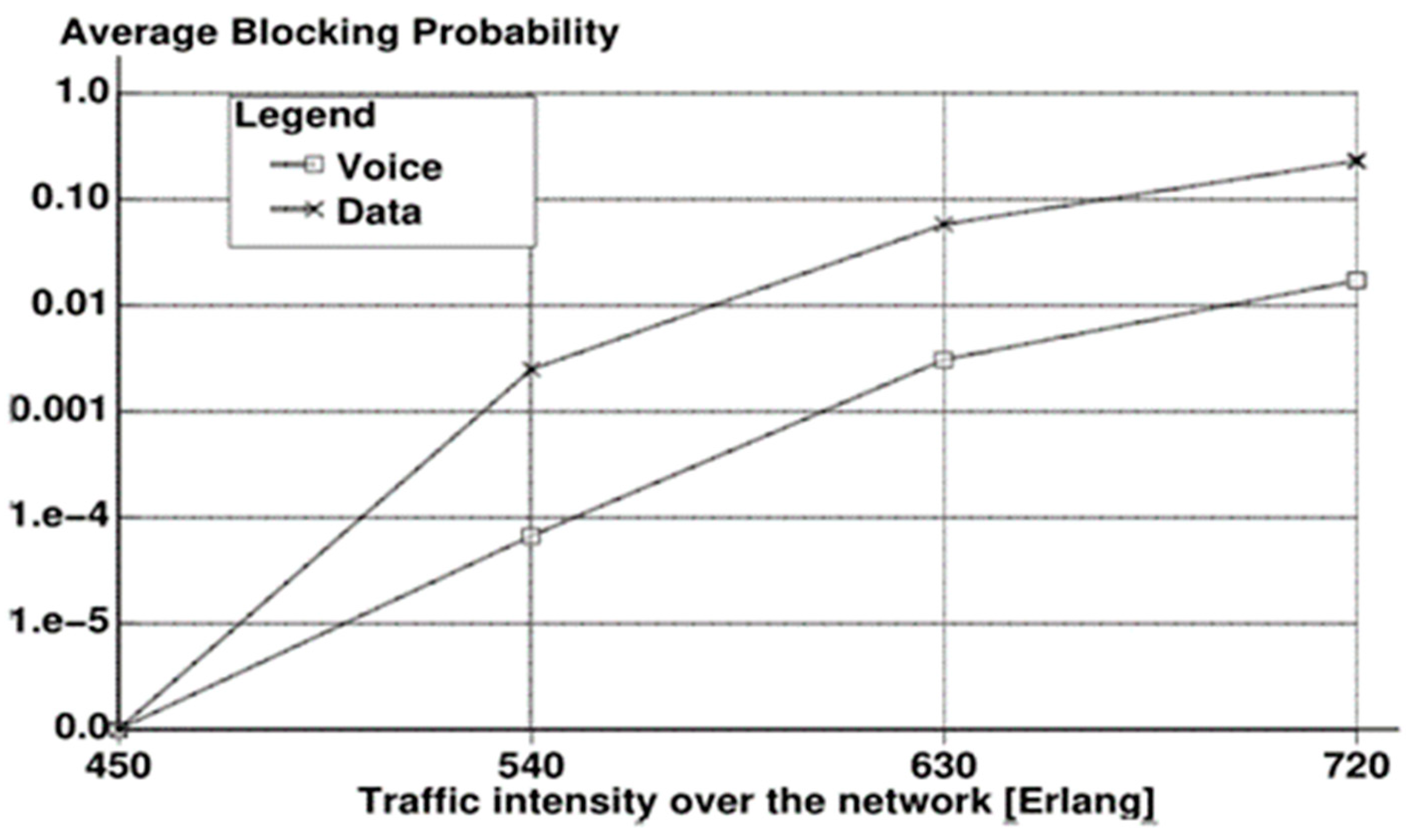 Applsci 15 04526 g028