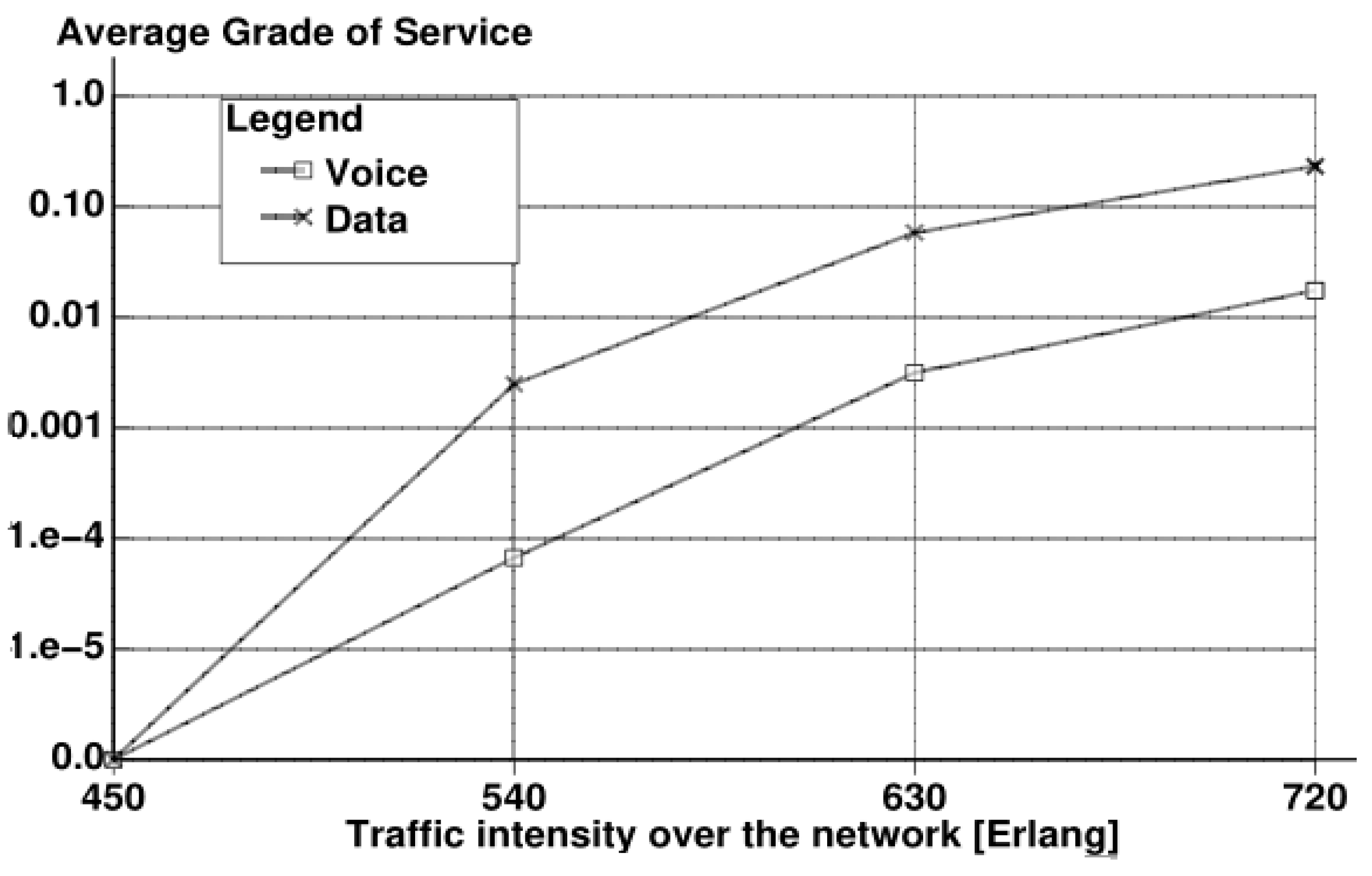 Applsci 15 04526 g030