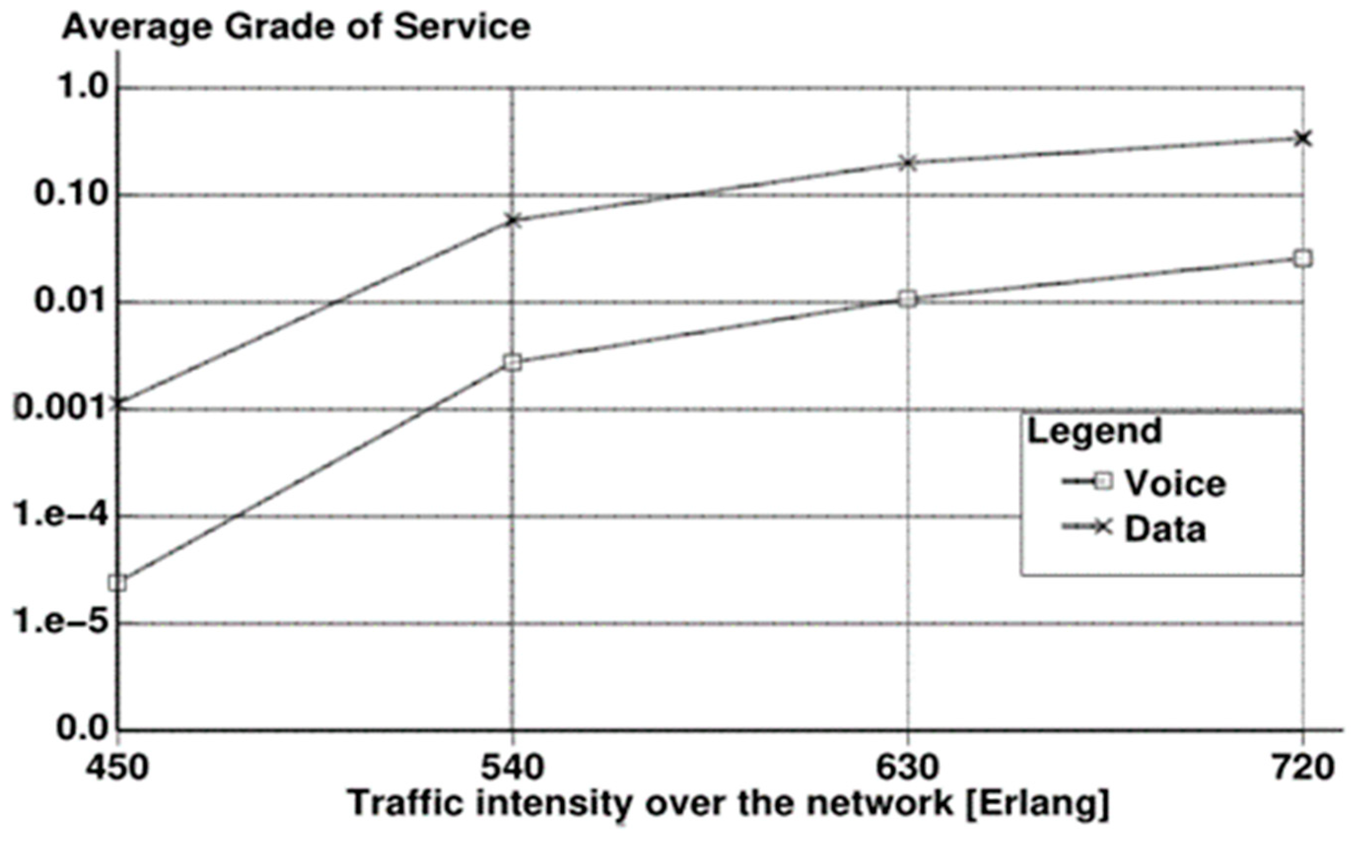 Applsci 15 04526 g033