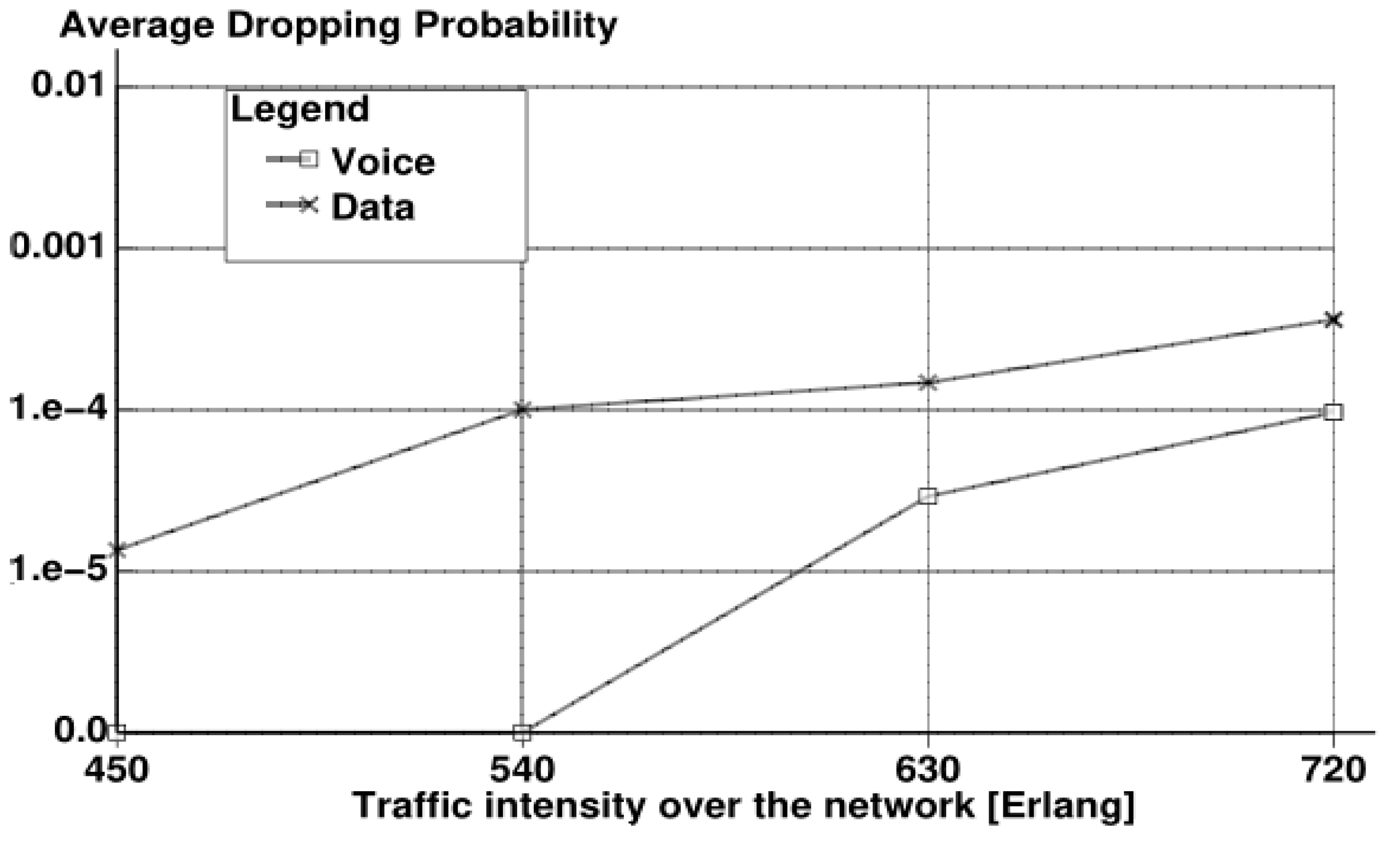 Applsci 15 04526 g035