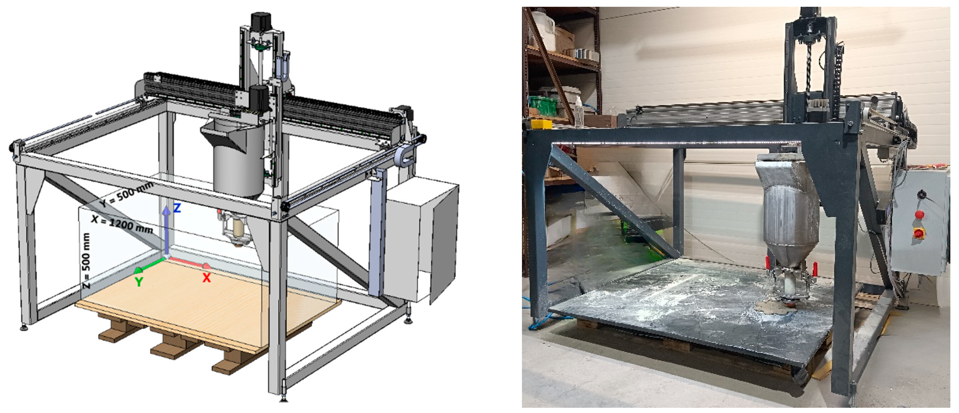 Applsci 15 04527 g003