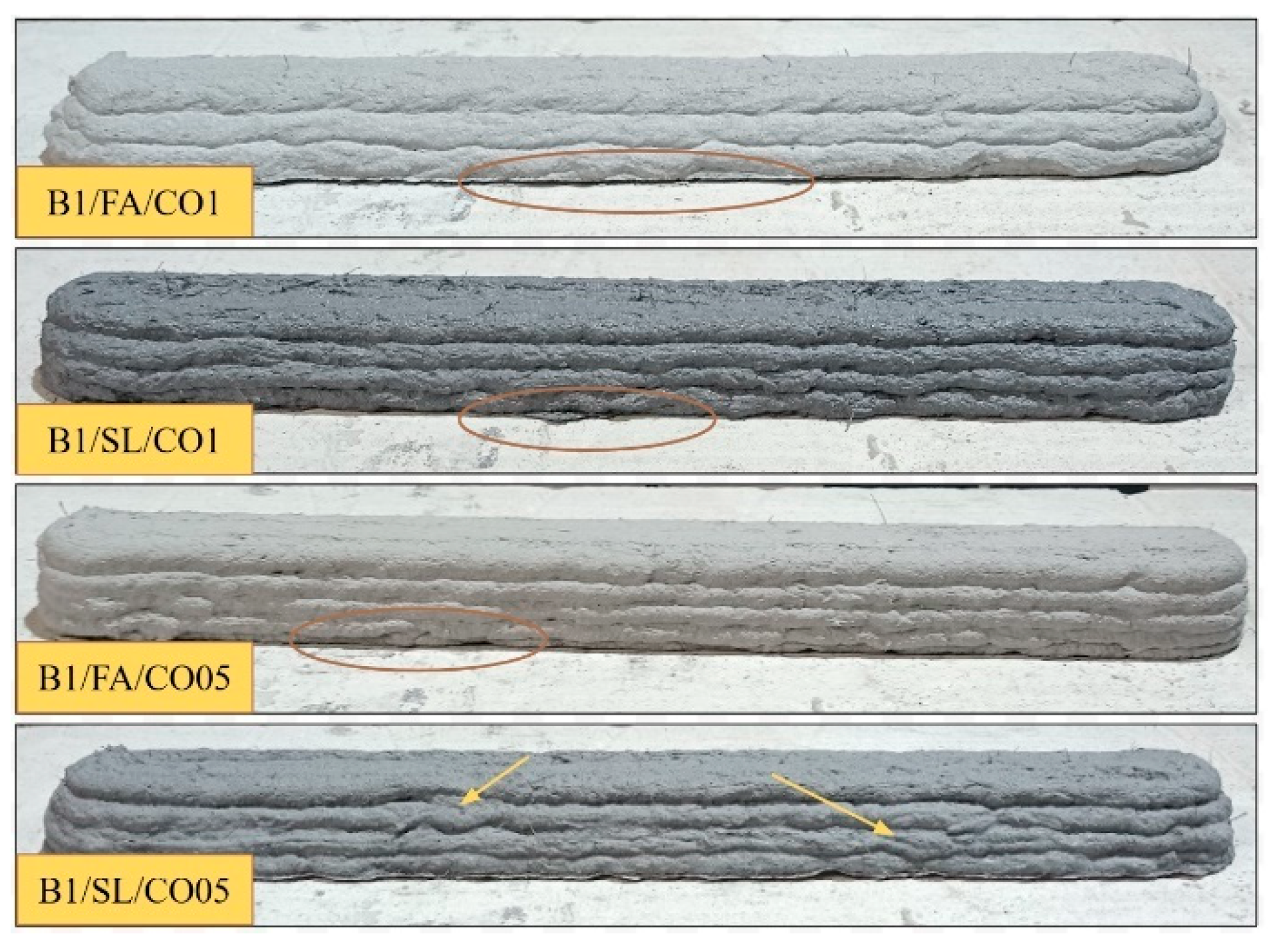 Applsci 15 04527 g004