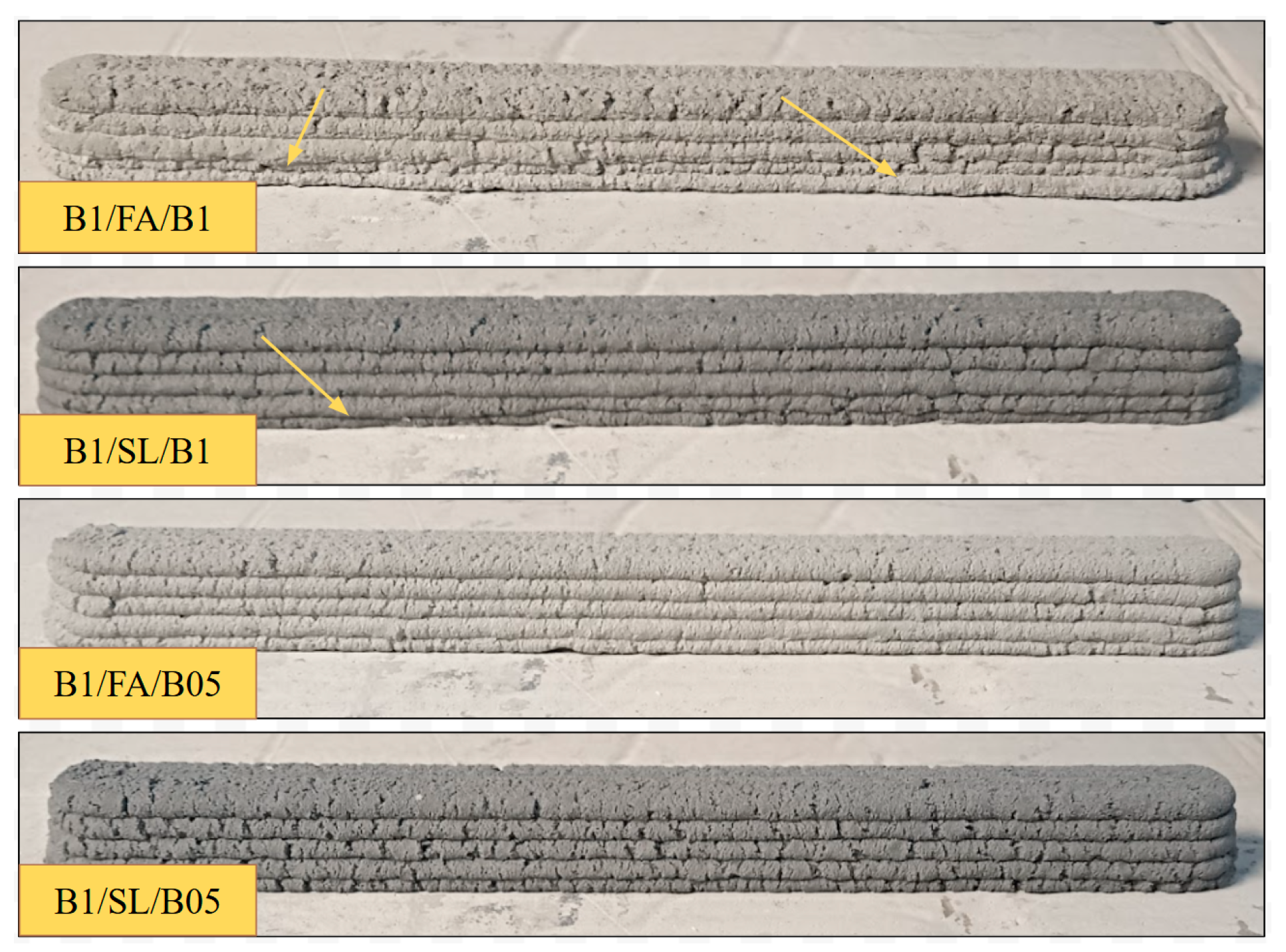 Applsci 15 04527 g005