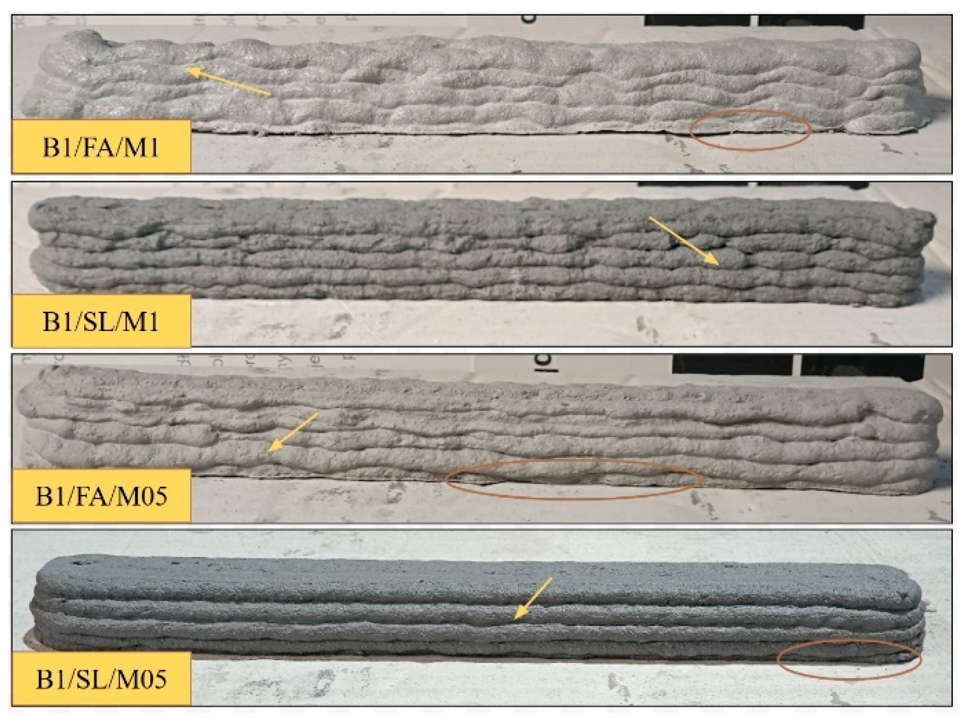 Applsci 15 04527 g007