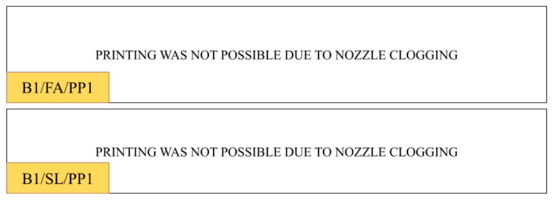 Applsci 15 04527 g008a