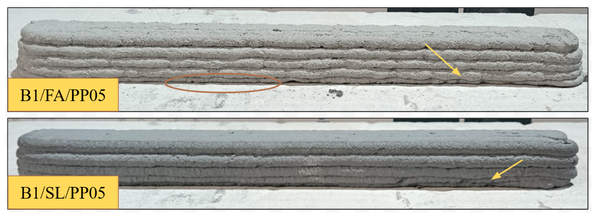 Applsci 15 04527 g008b