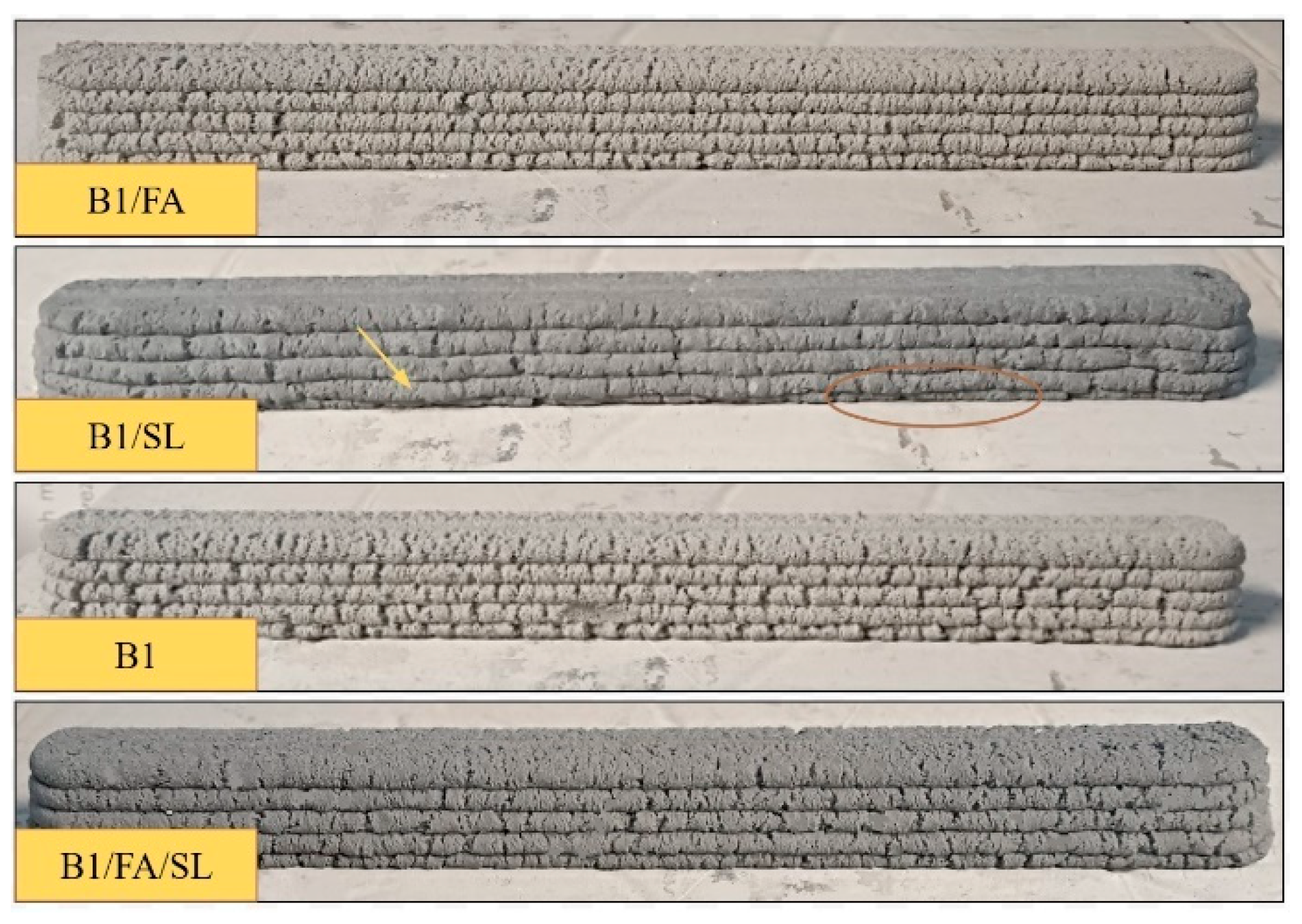 Applsci 15 04527 g009