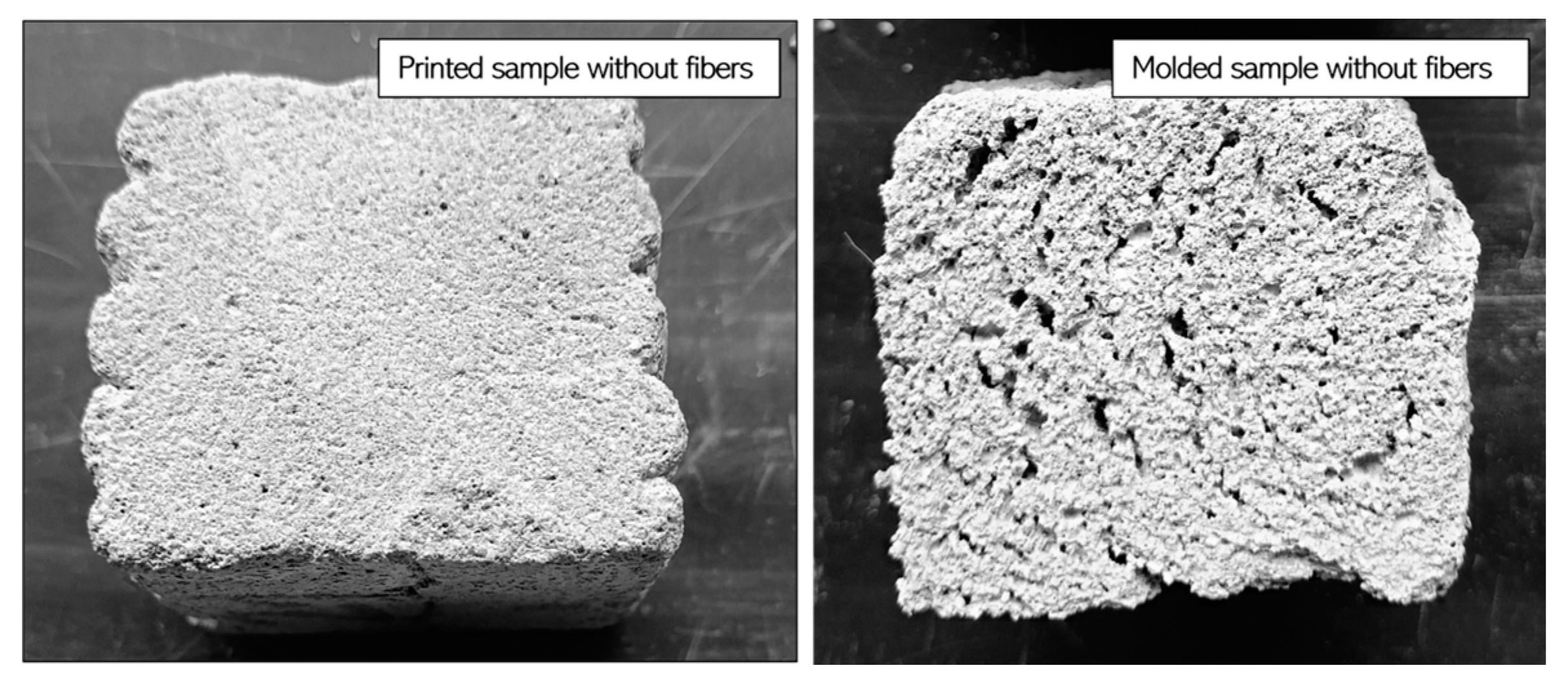 Applsci 15 04527 g013