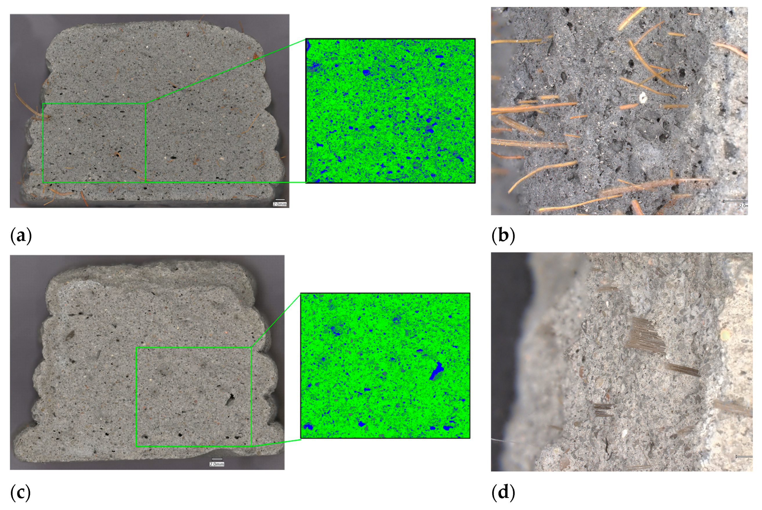 Applsci 15 04527 g017a