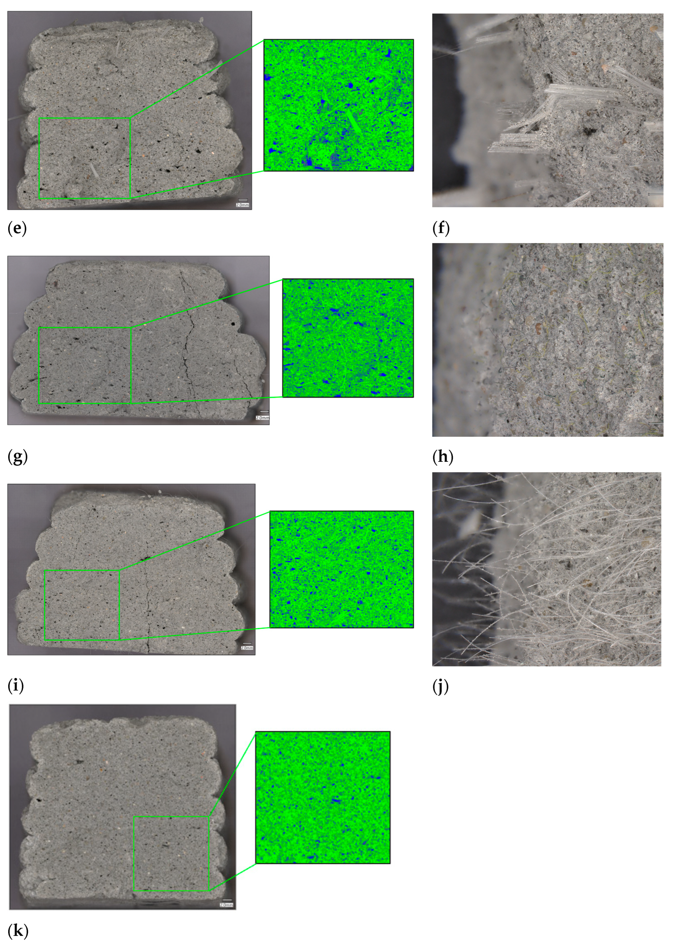 Applsci 15 04527 g017b