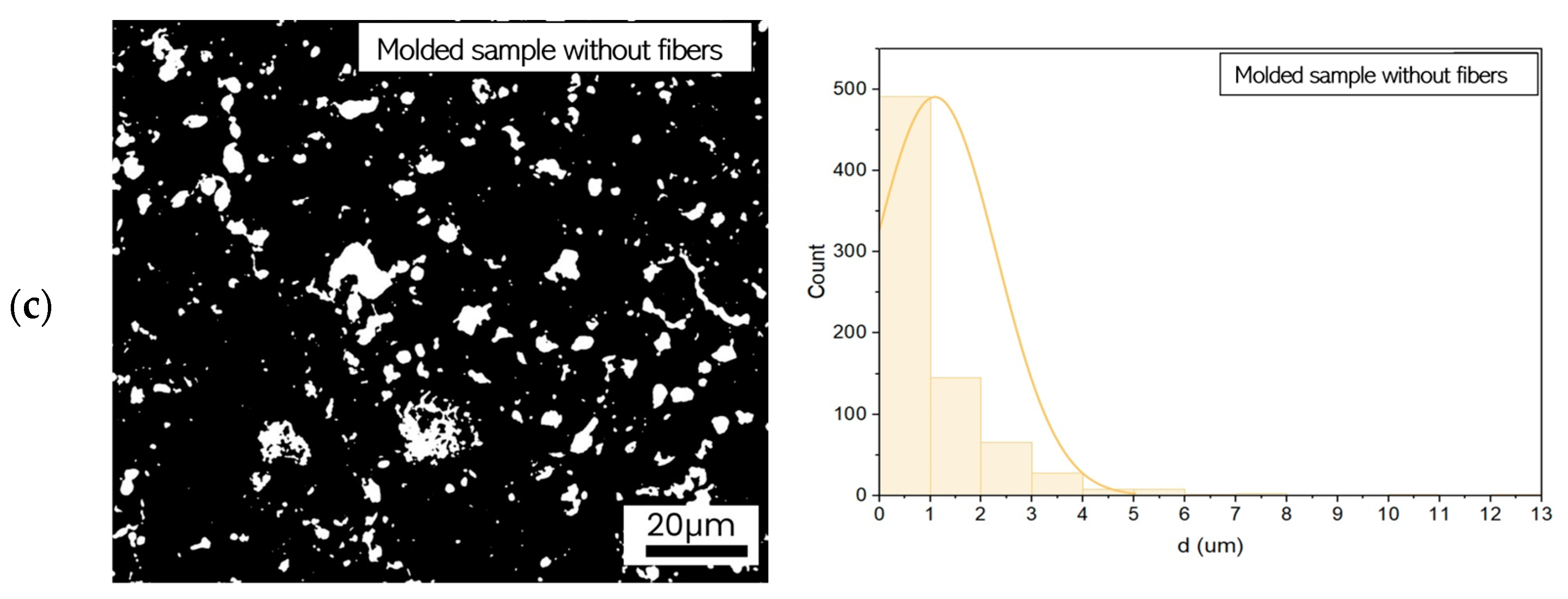 Applsci 15 04527 g019b