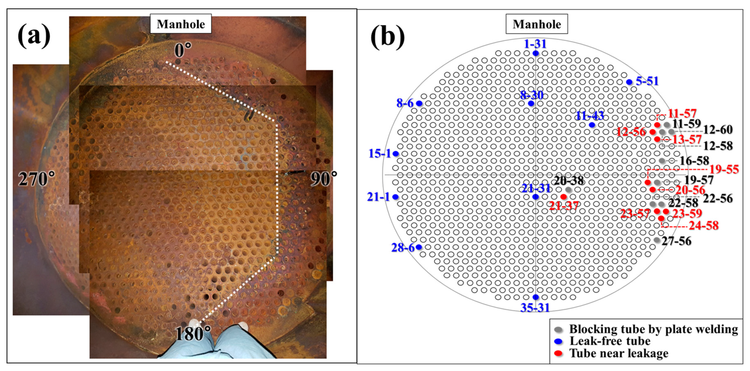 Applsci 15 04528 g002