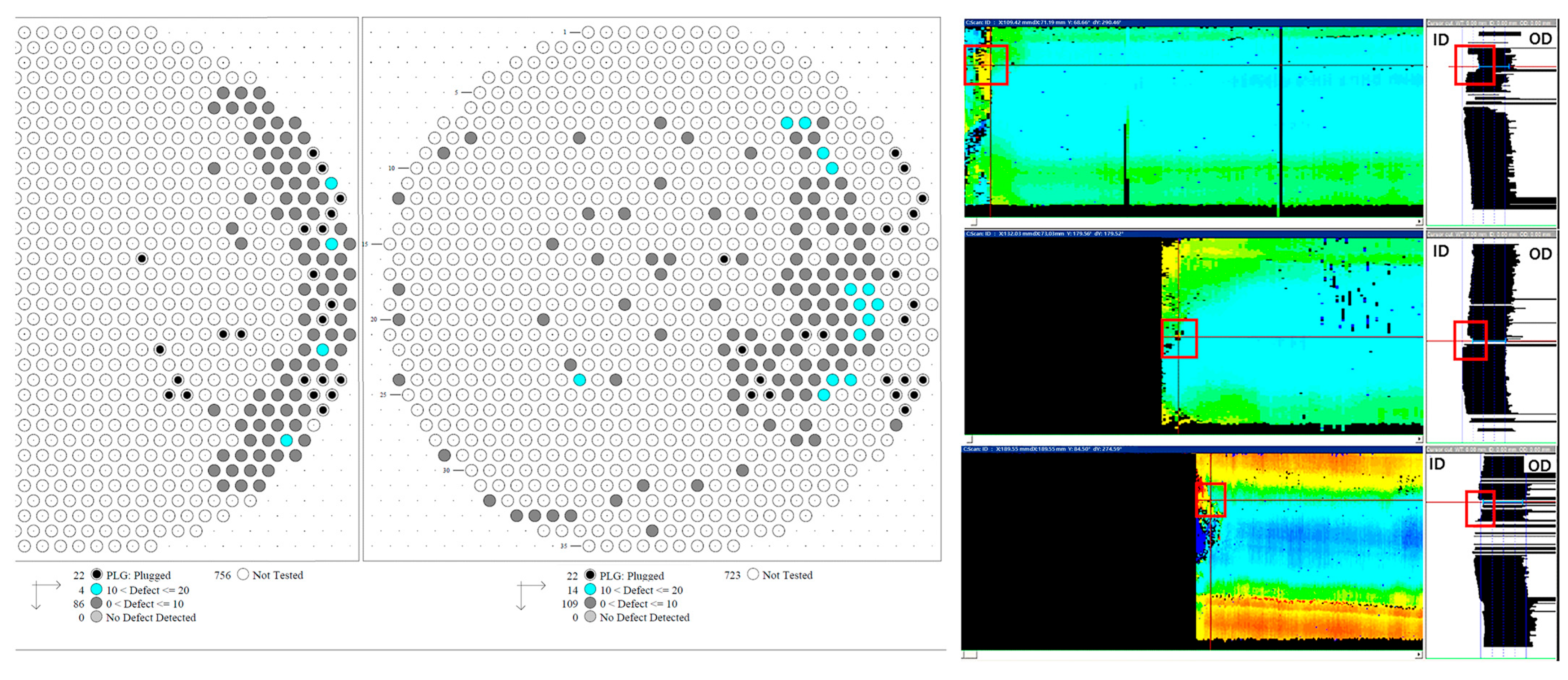 Applsci 15 04528 g006