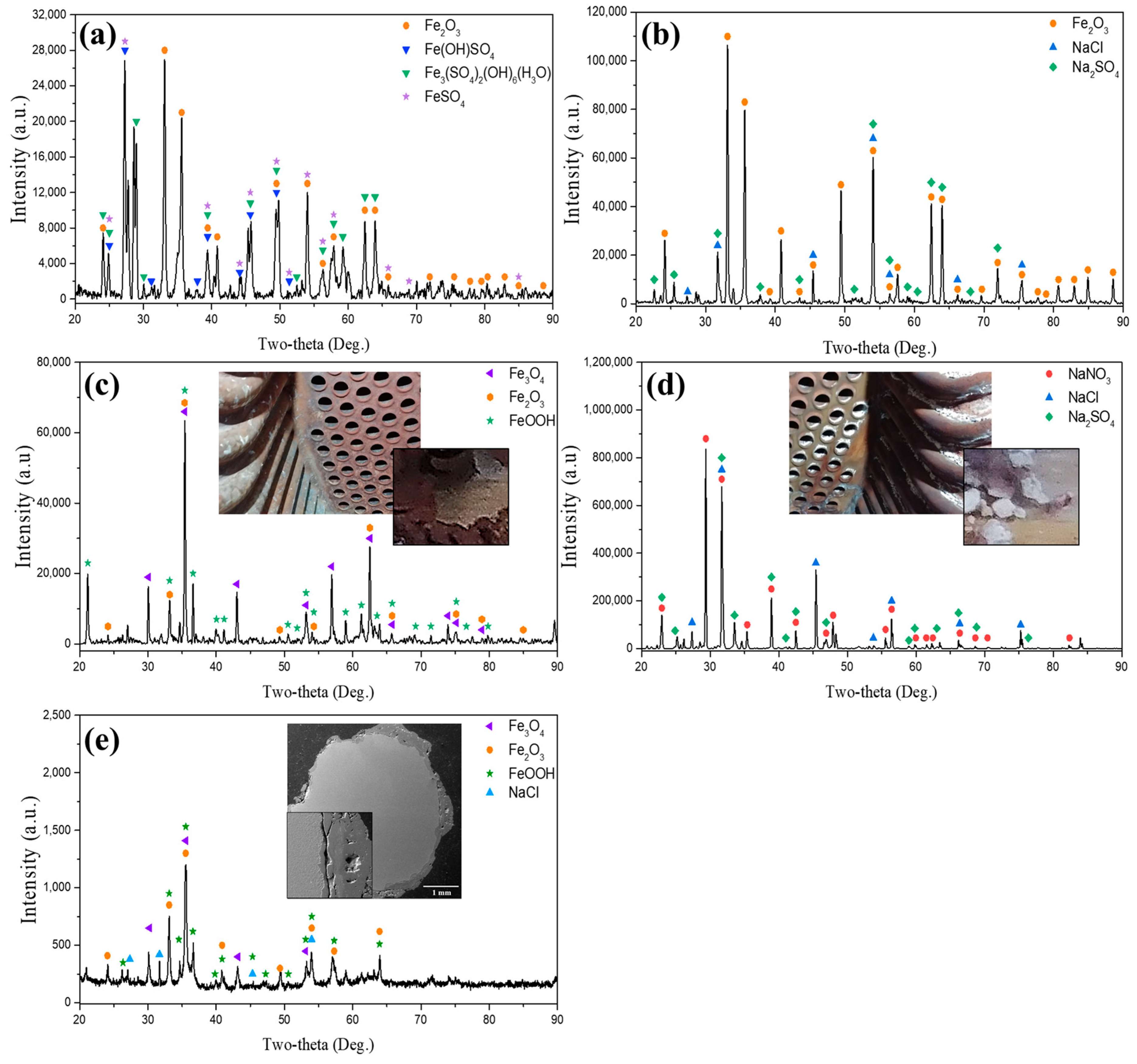 Applsci 15 04528 g007