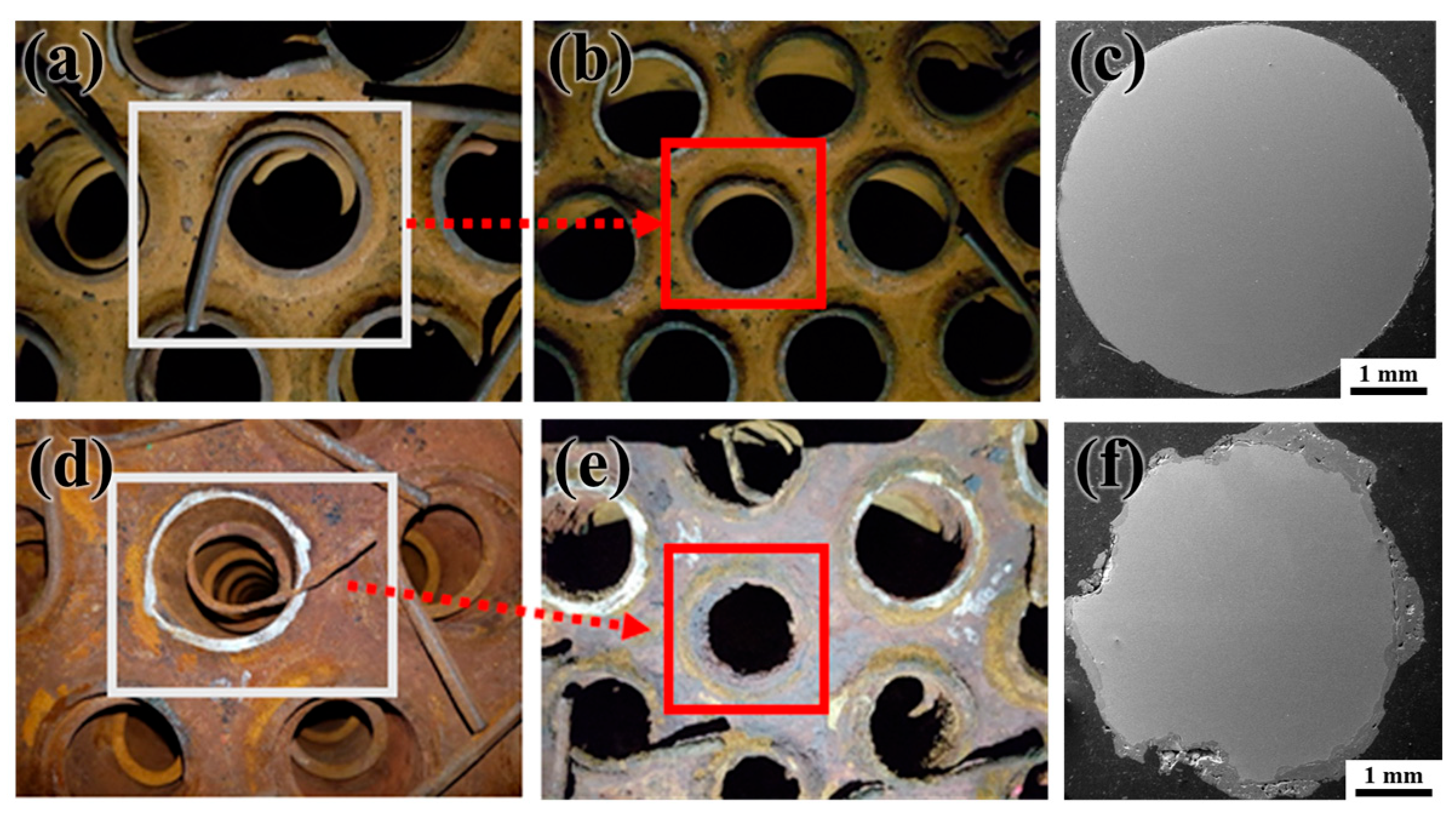 Applsci 15 04528 g008