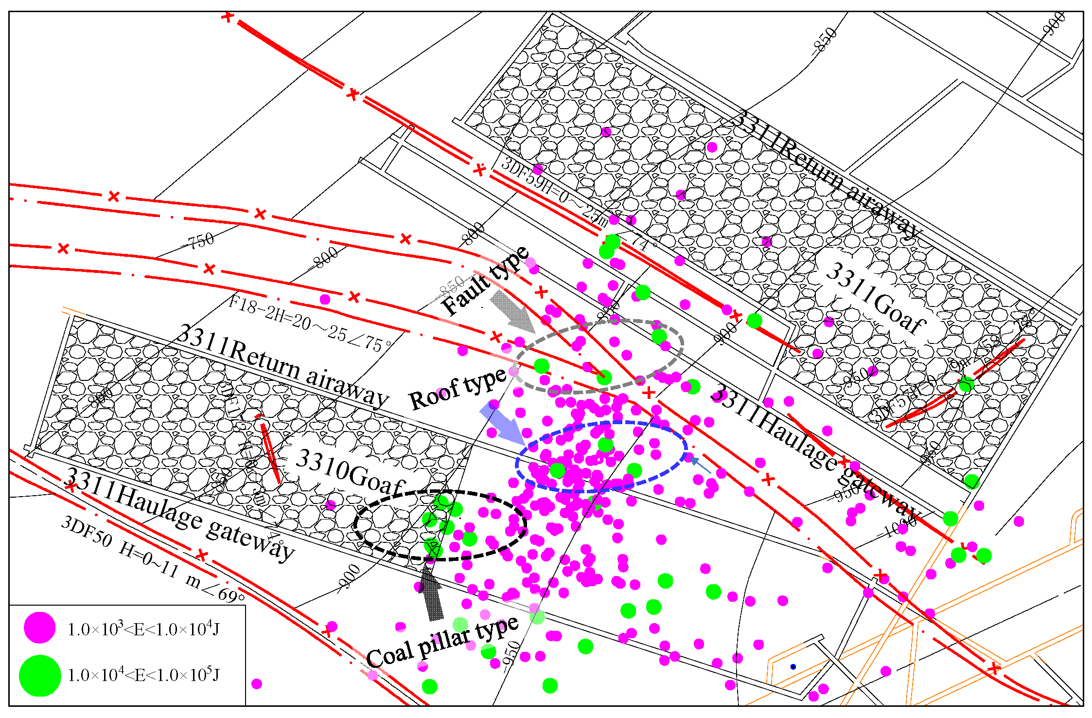 Applsci 15 04529 g007