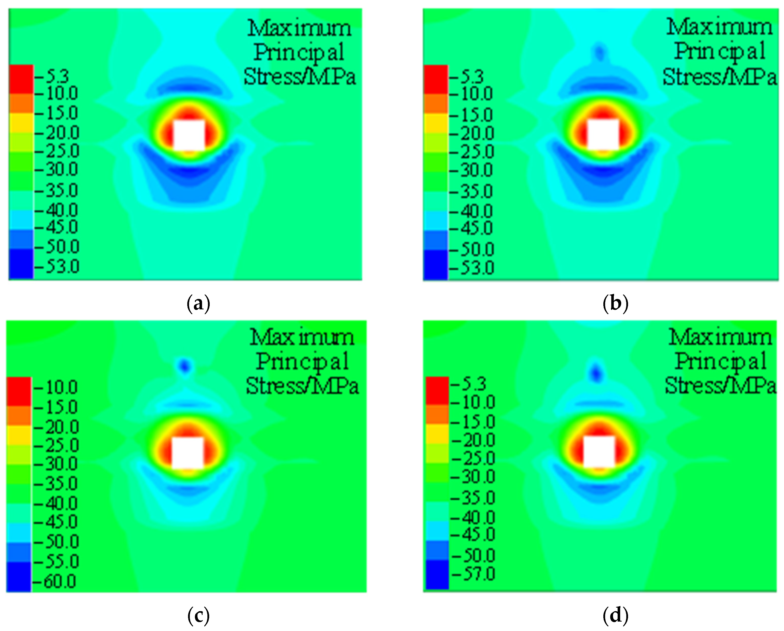 Applsci 15 04529 g015
