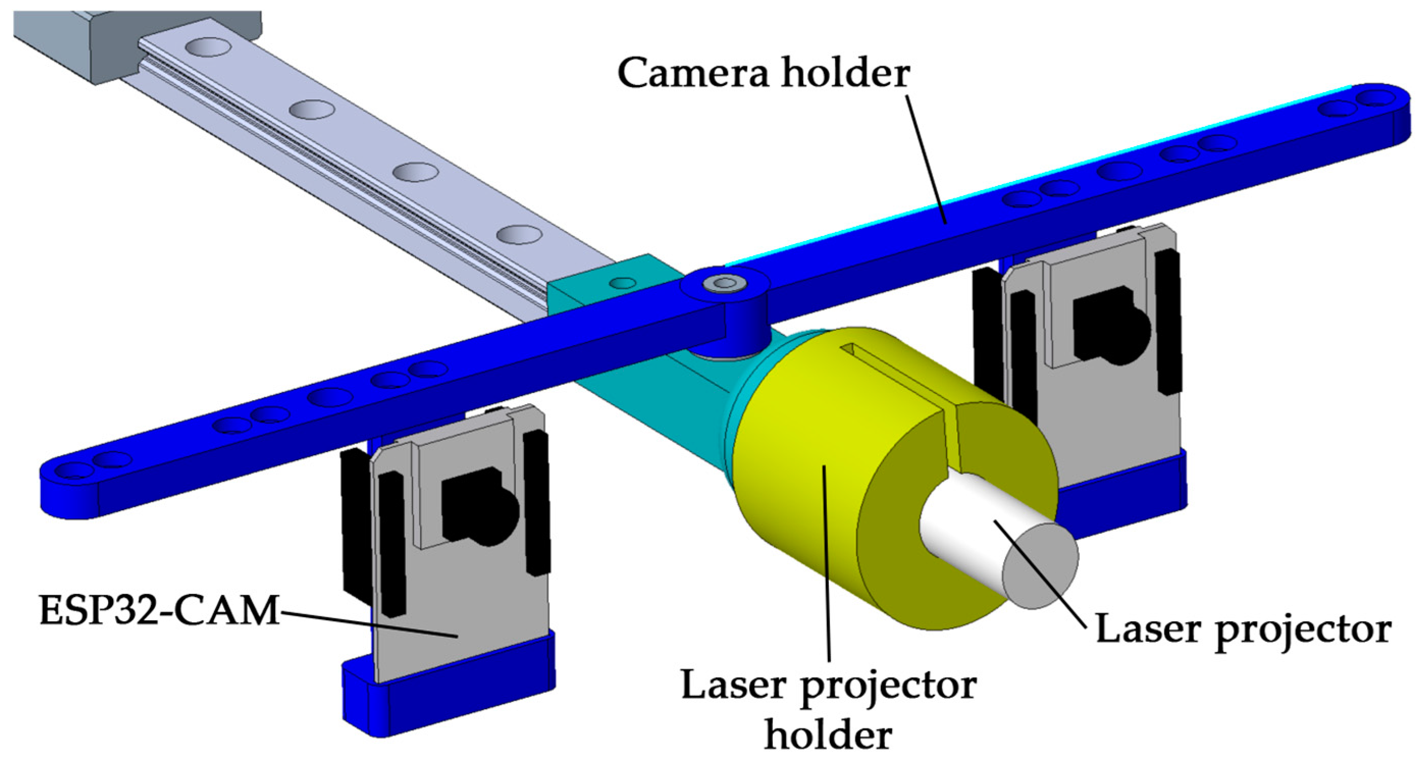 Applsci 15 04533 g003