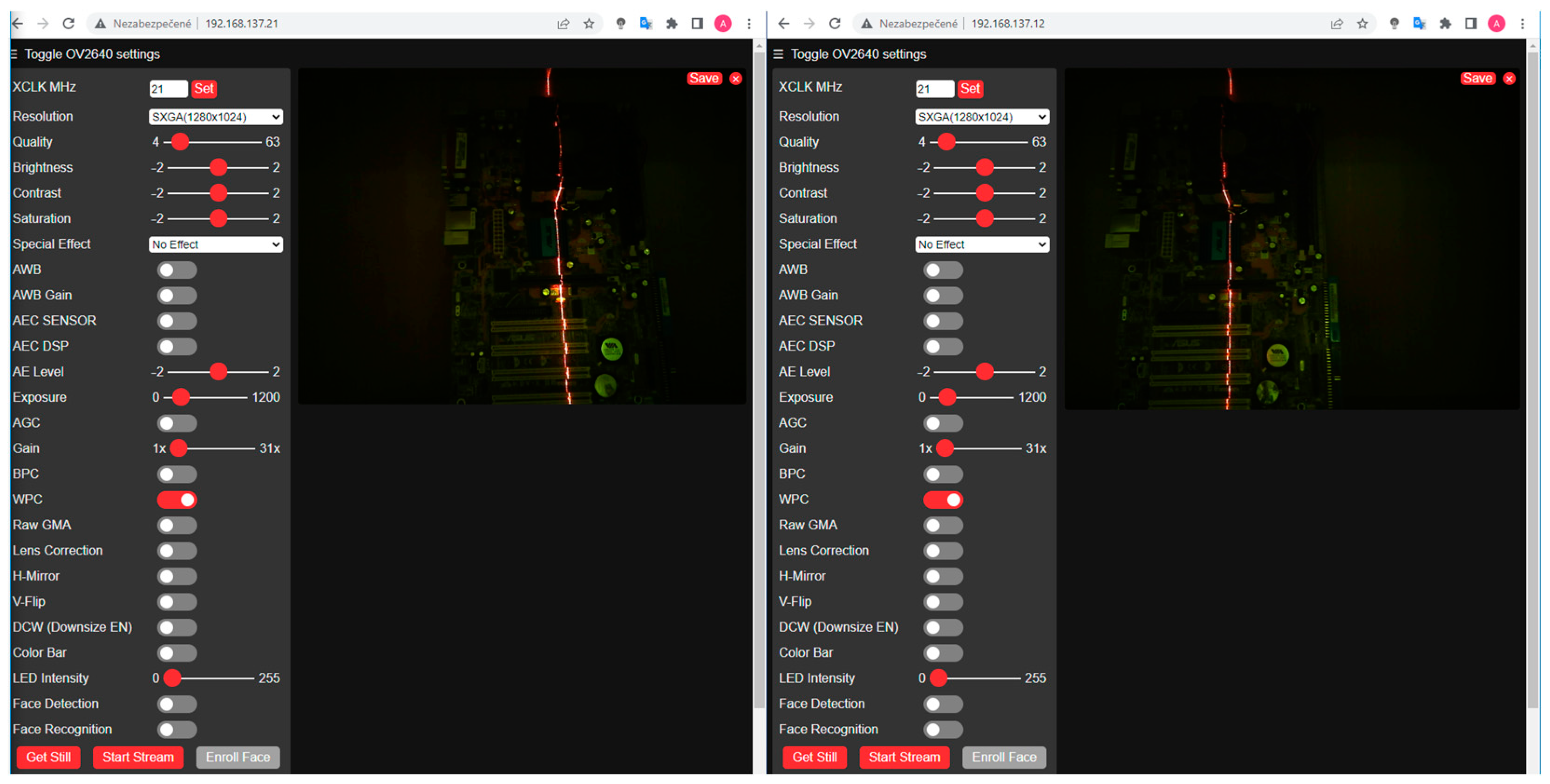 Applsci 15 04533 g004
