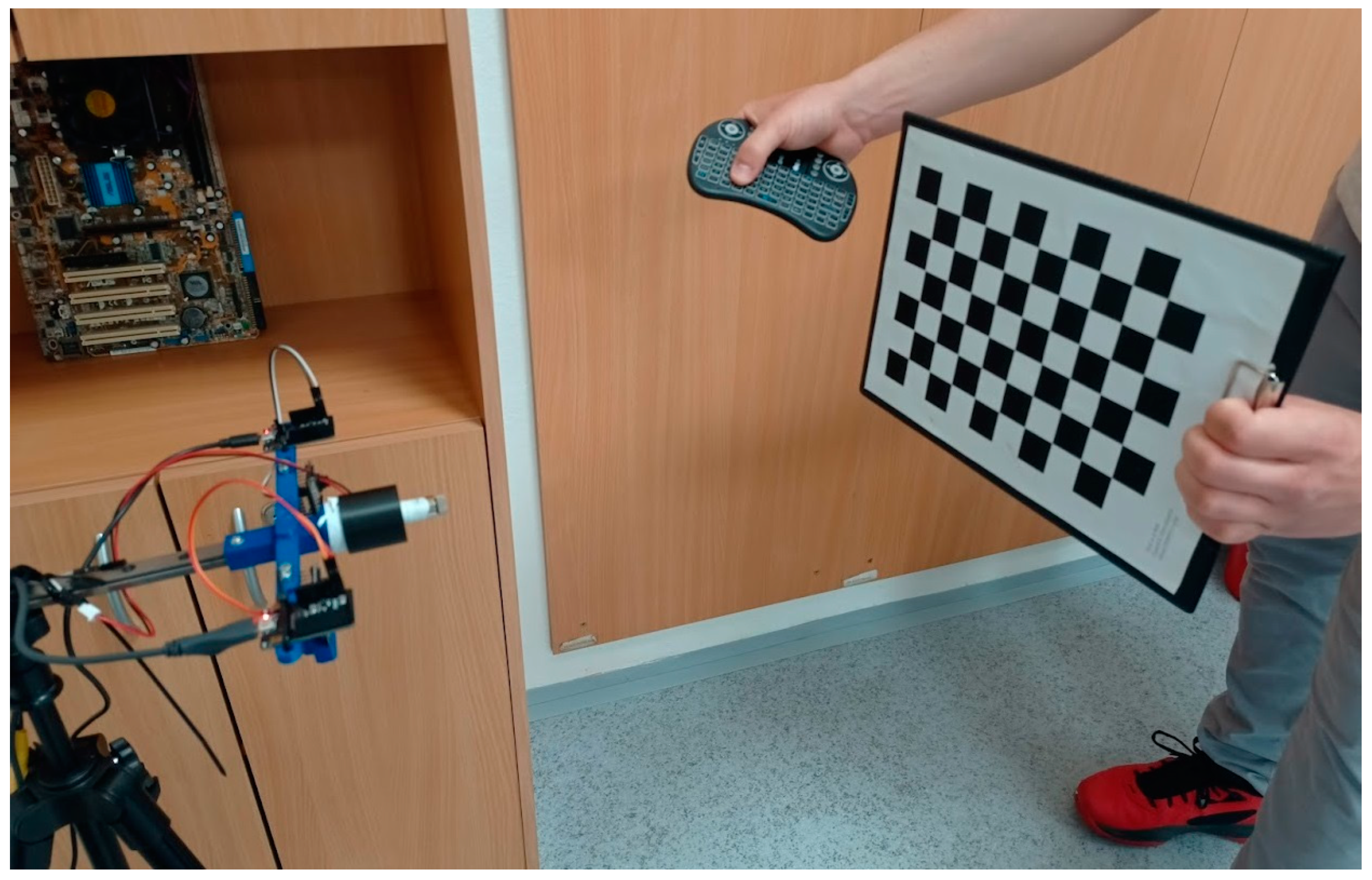 Applsci 15 04533 g005