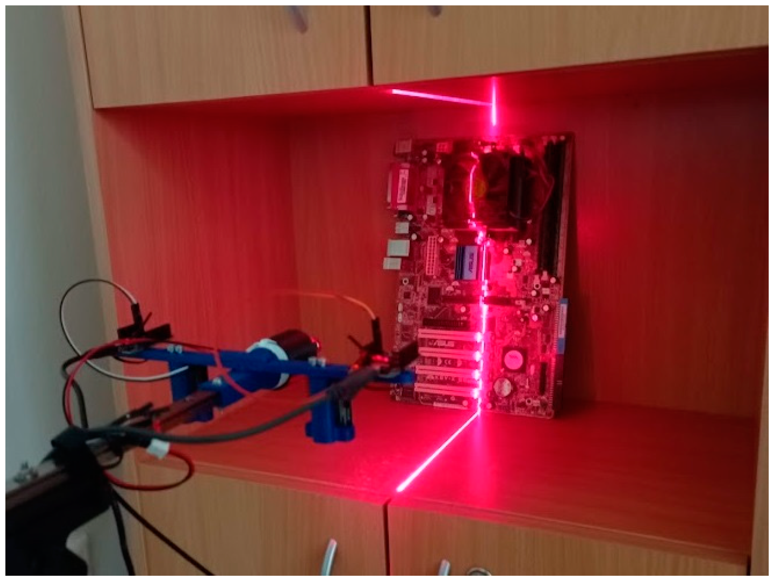 Applsci 15 04533 g006