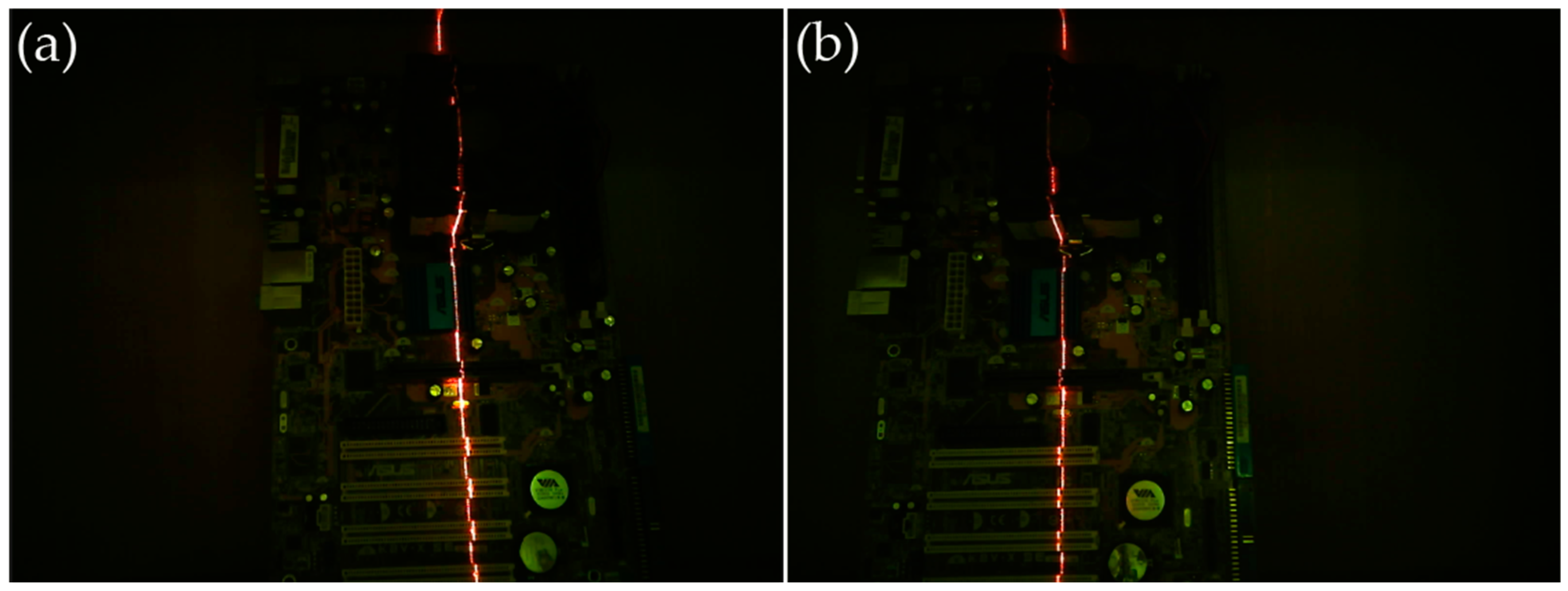 Applsci 15 04533 g007