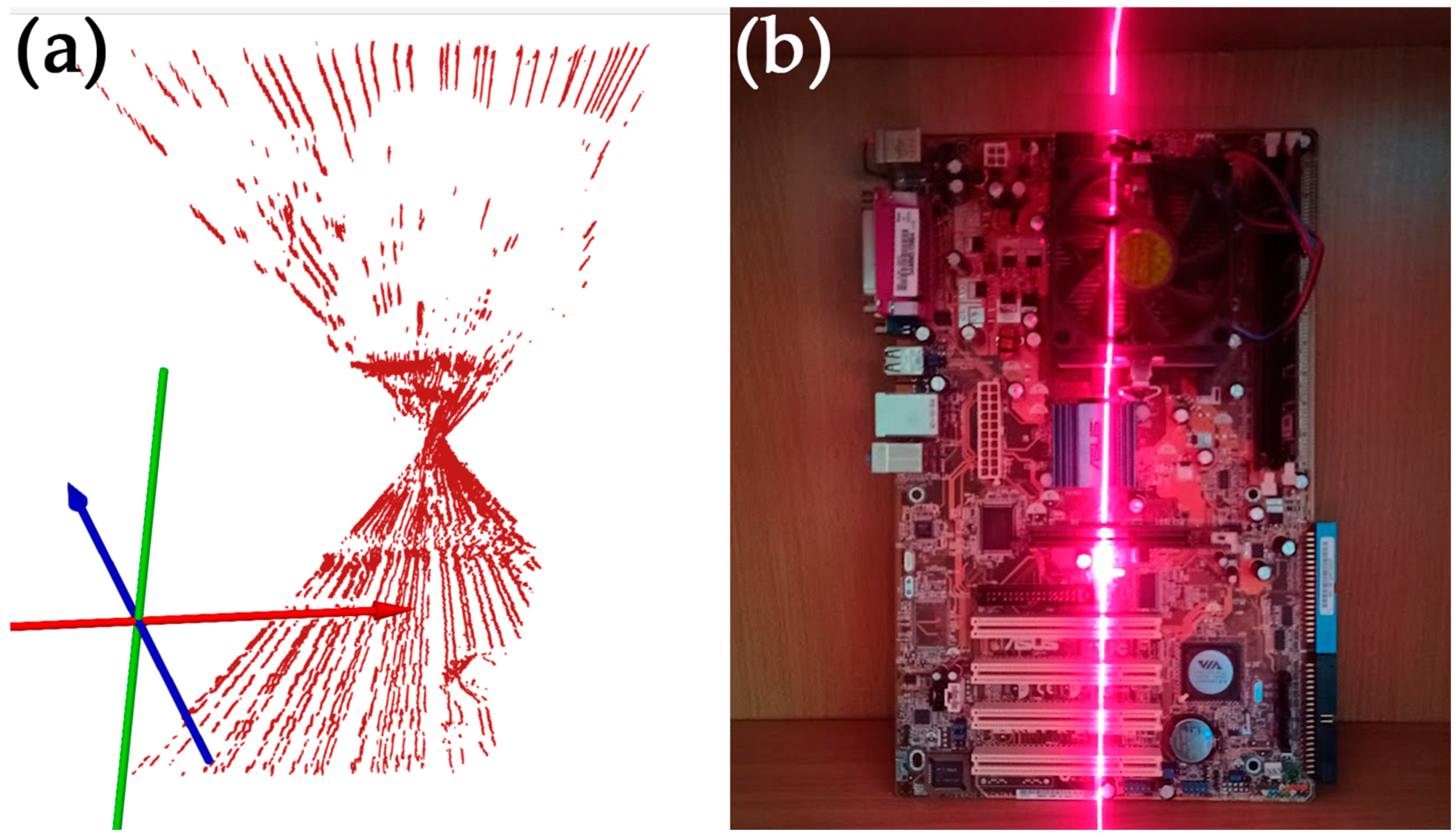 Applsci 15 04533 g010
