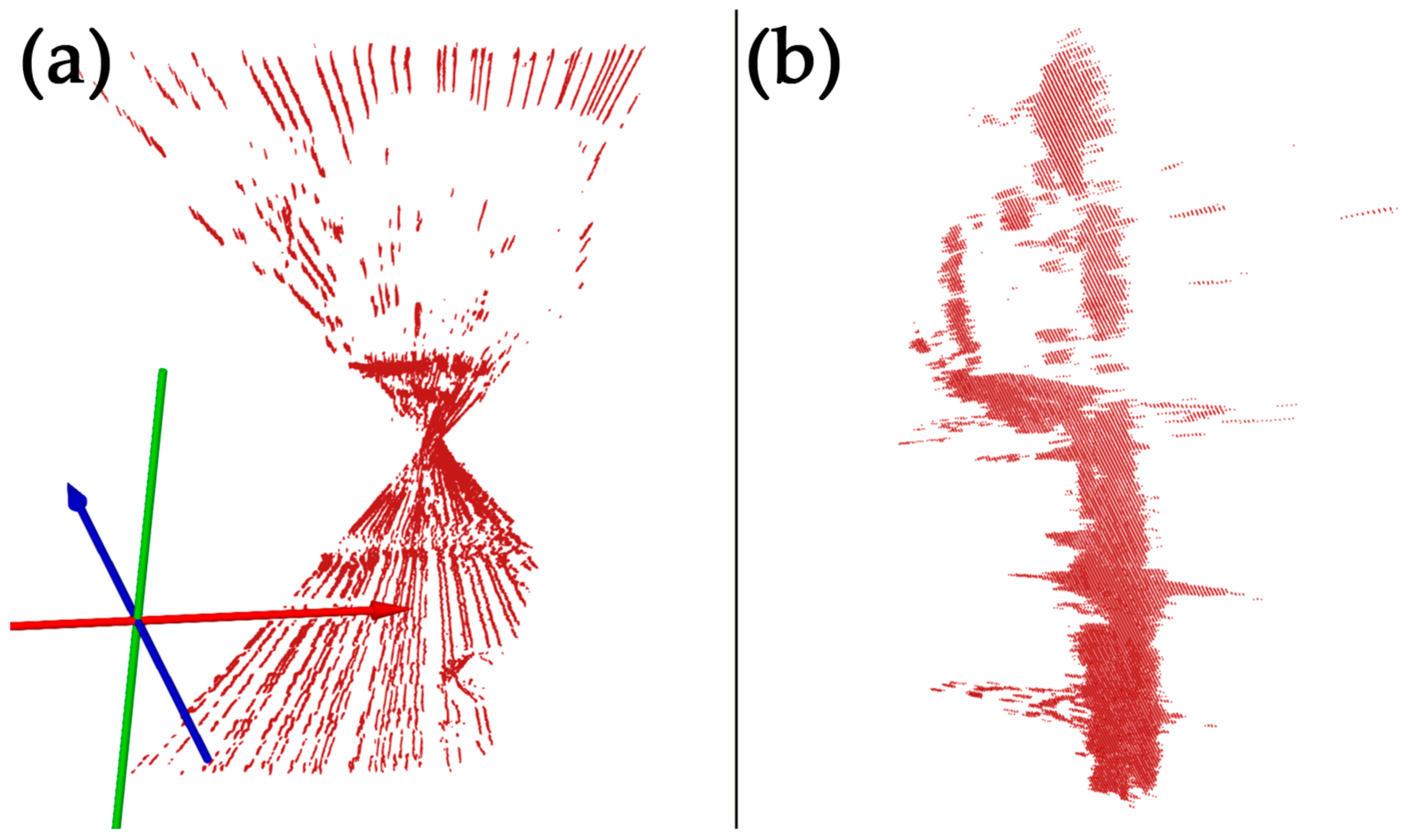 Applsci 15 04533 g011