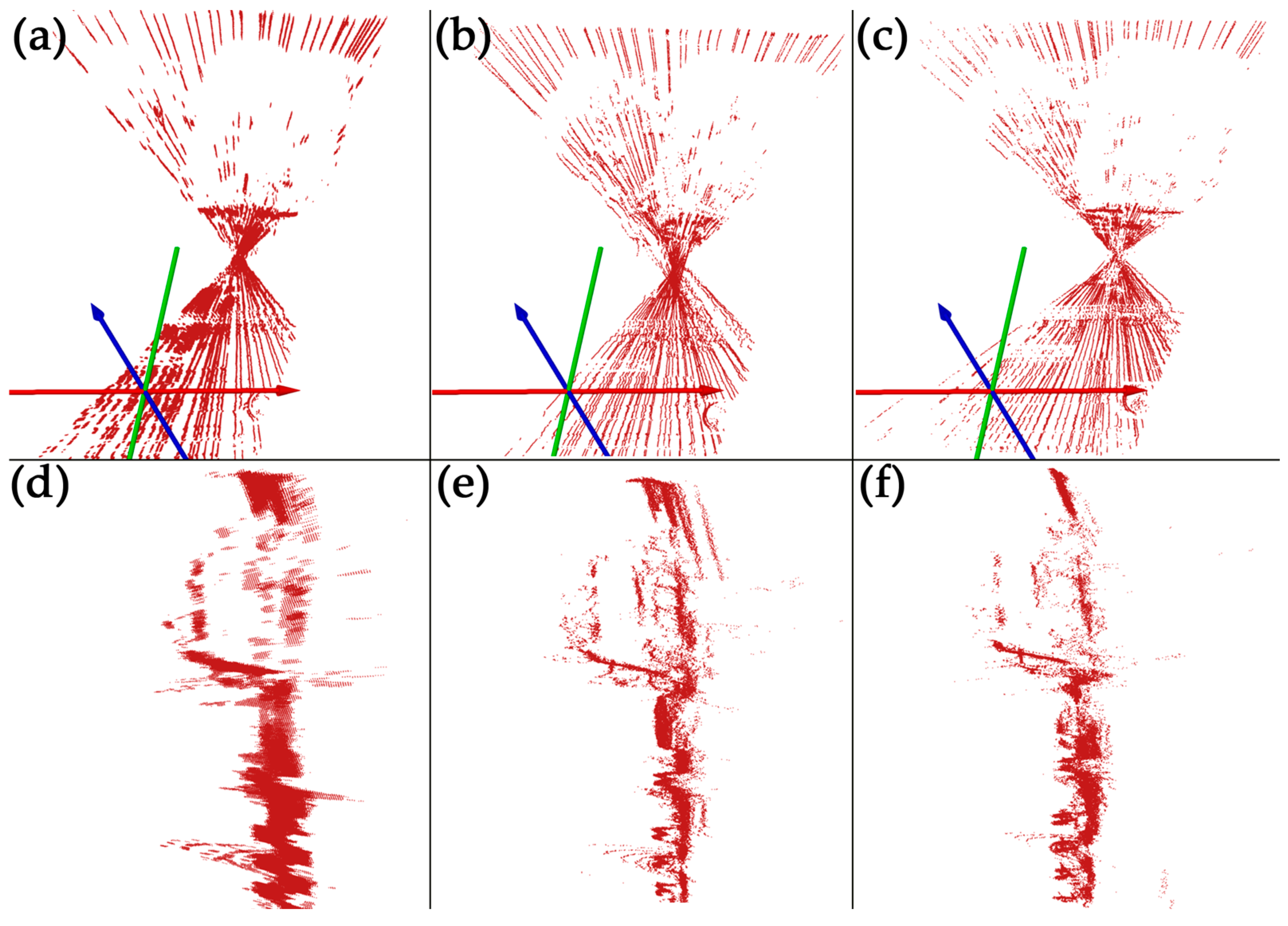 Applsci 15 04533 g012