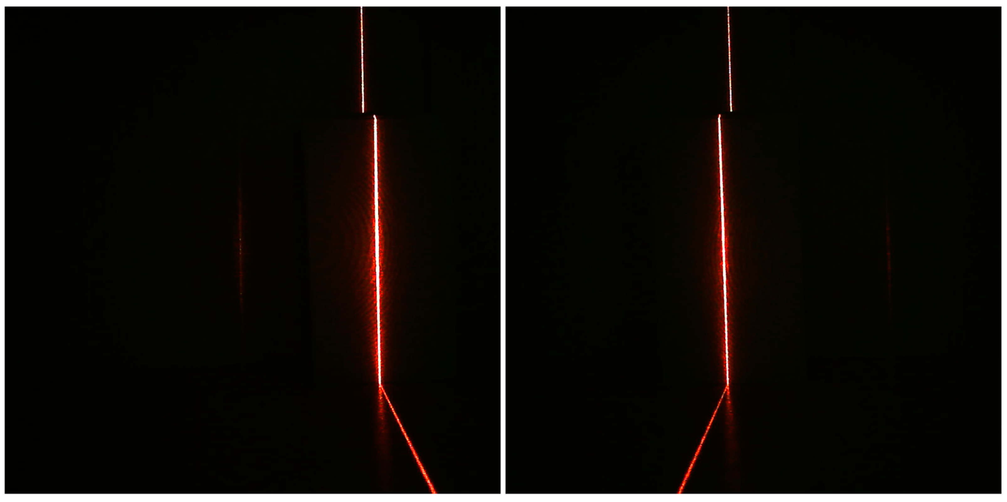 Applsci 15 04533 g014