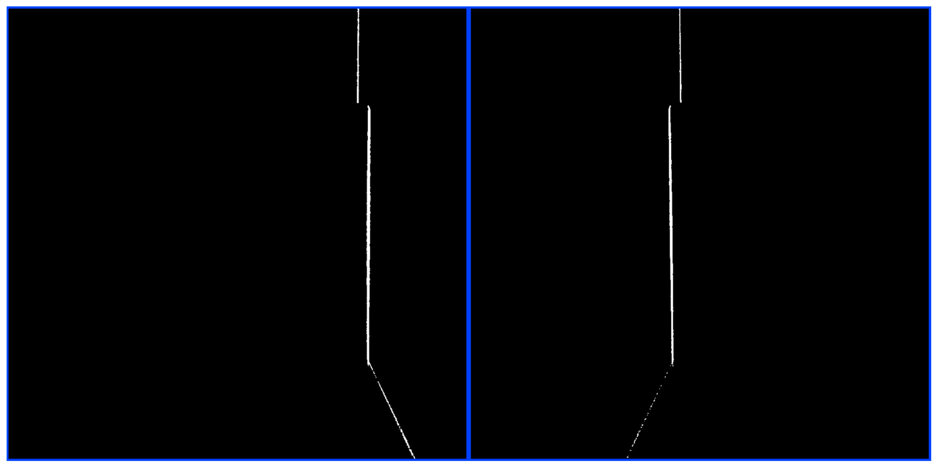 Applsci 15 04533 g015