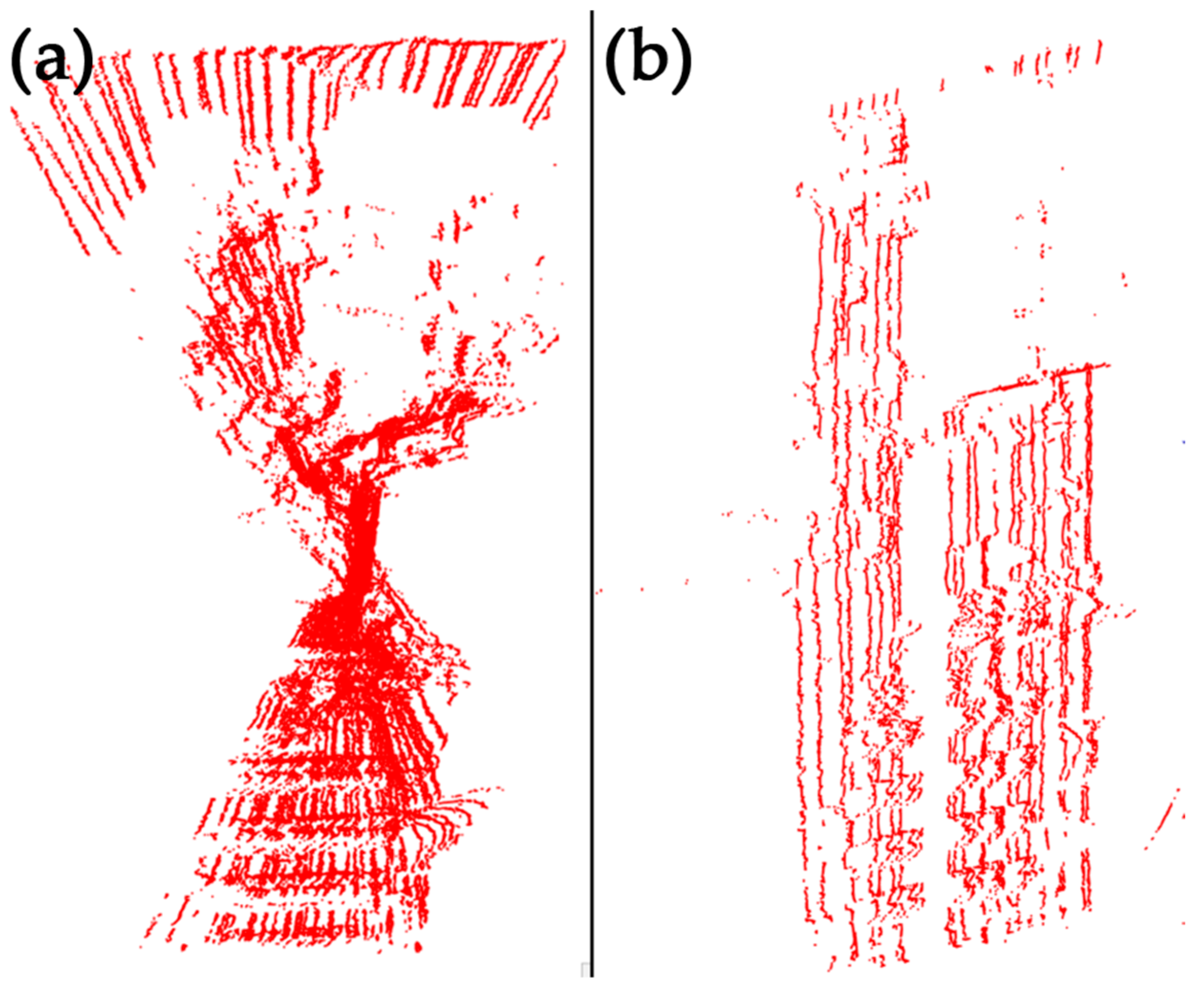 Applsci 15 04533 g017