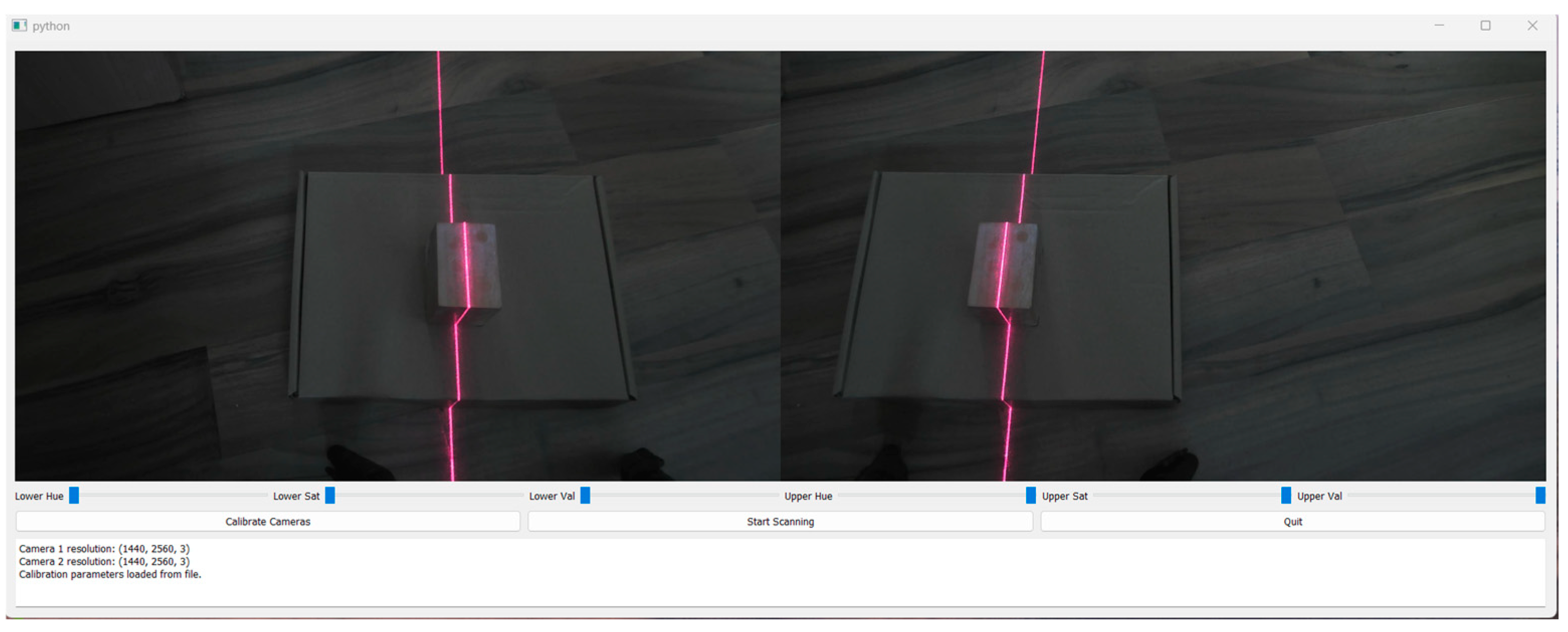 Applsci 15 04533 g019