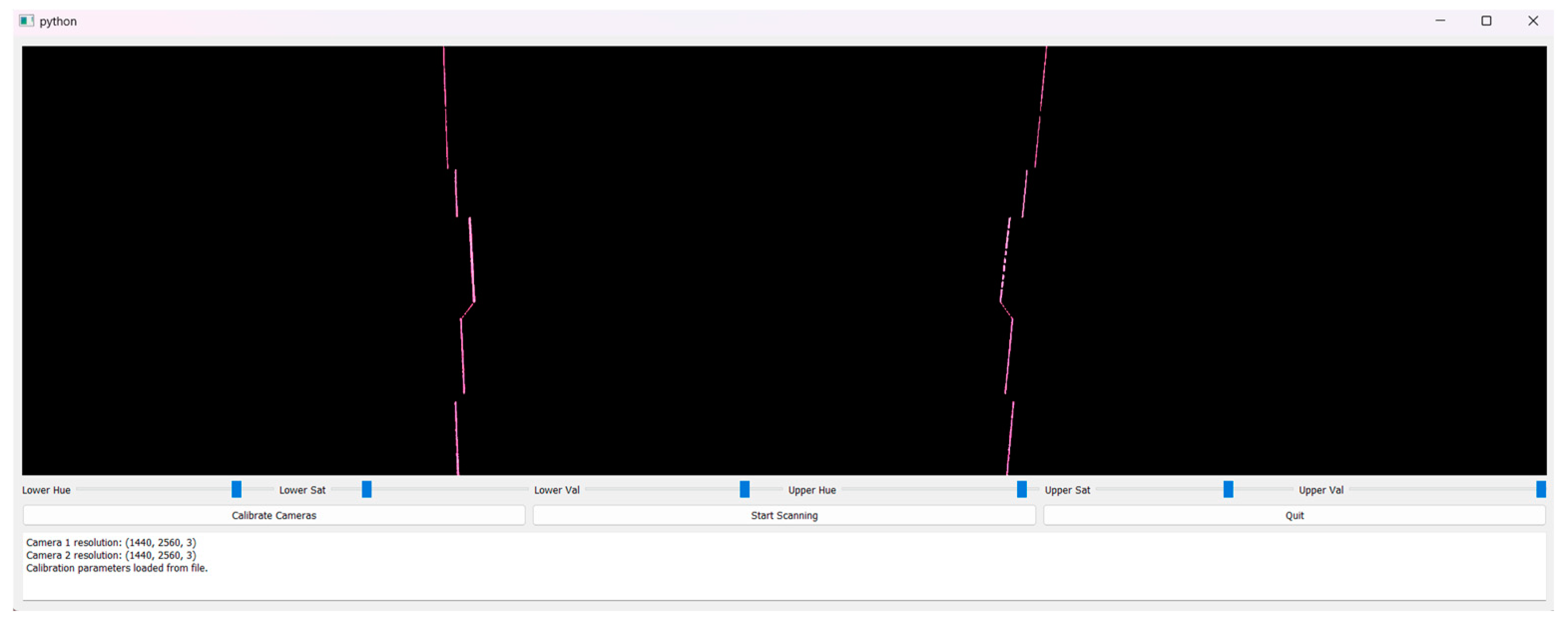 Applsci 15 04533 g020