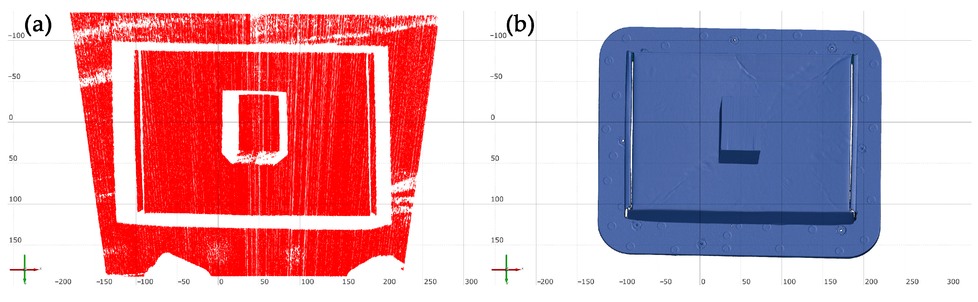 Applsci 15 04533 g021