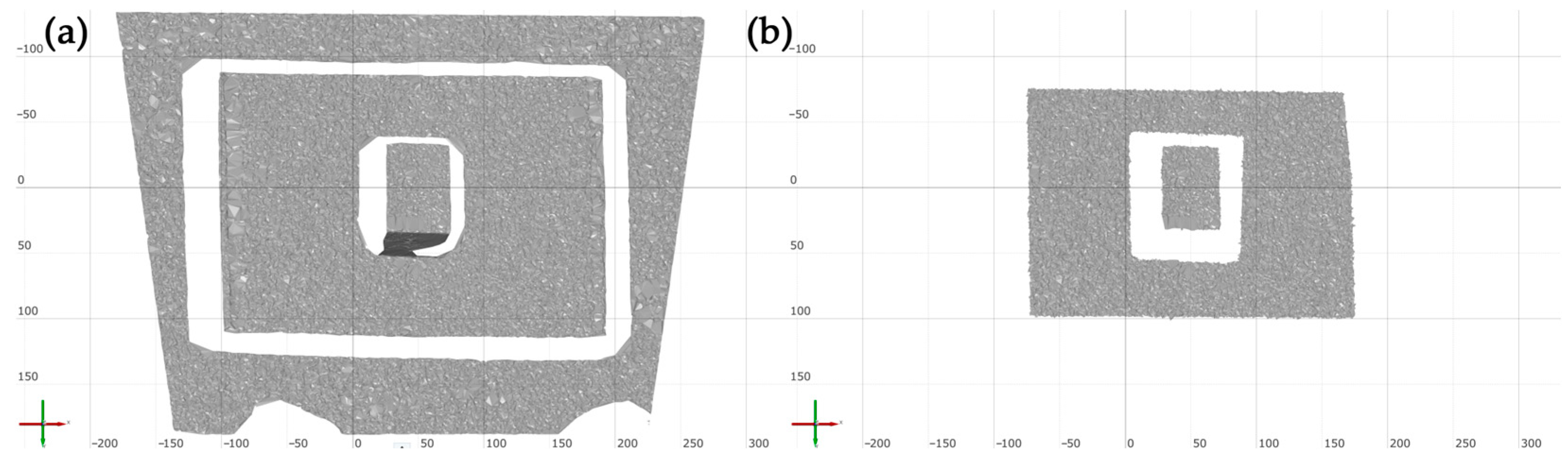Applsci 15 04533 g022