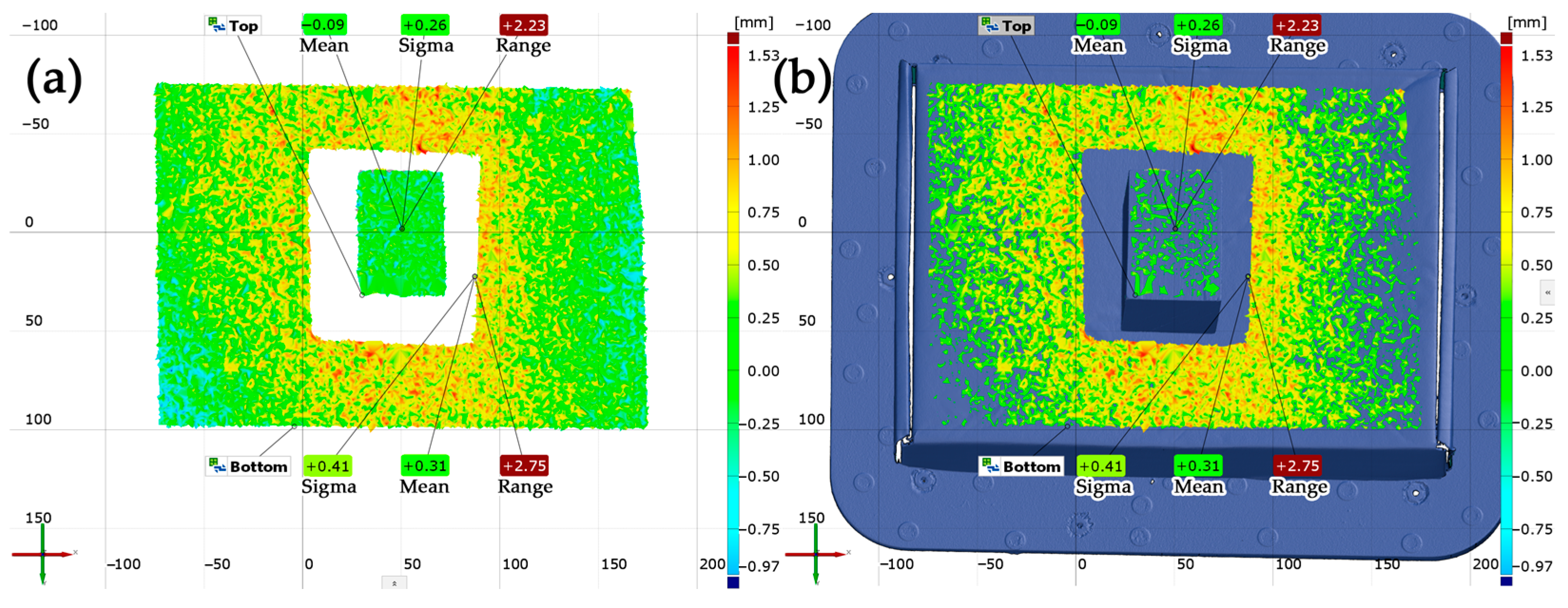 Applsci 15 04533 g023