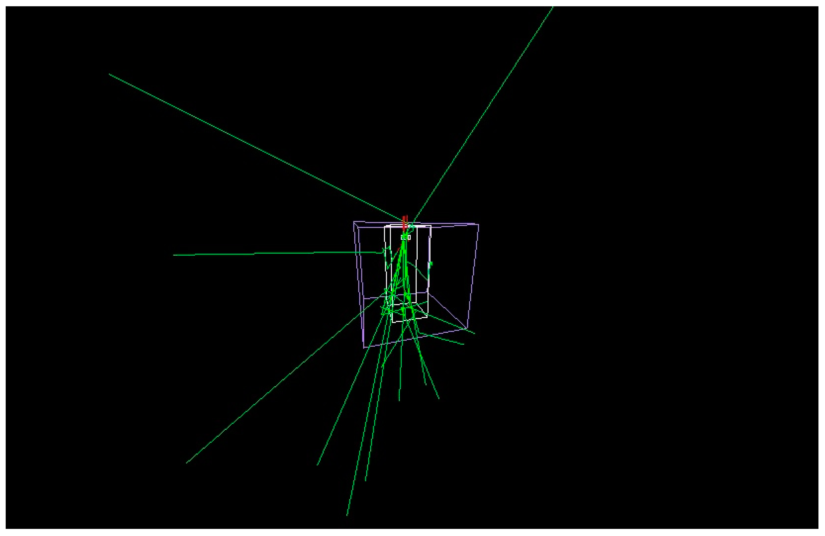 Applsci 15 04536 g002