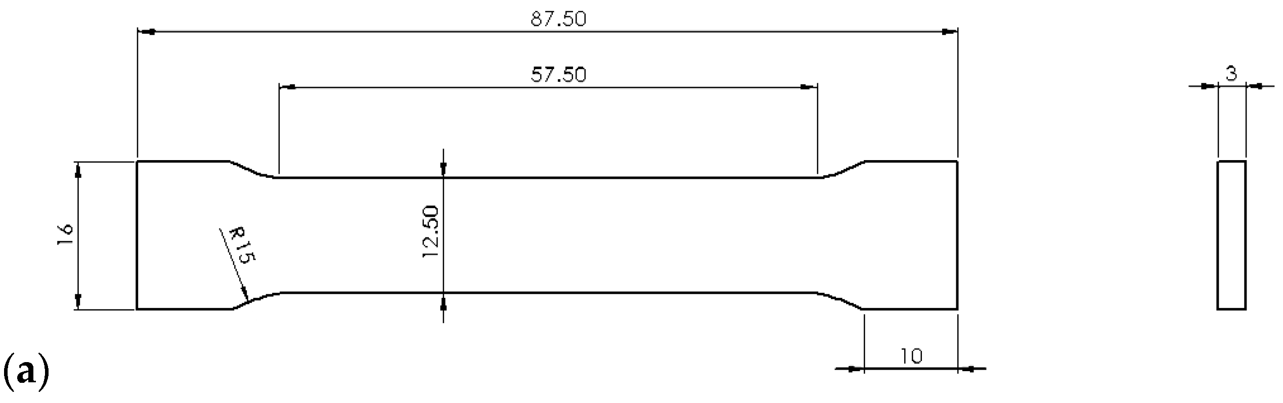 Applsci 15 04542 g001a