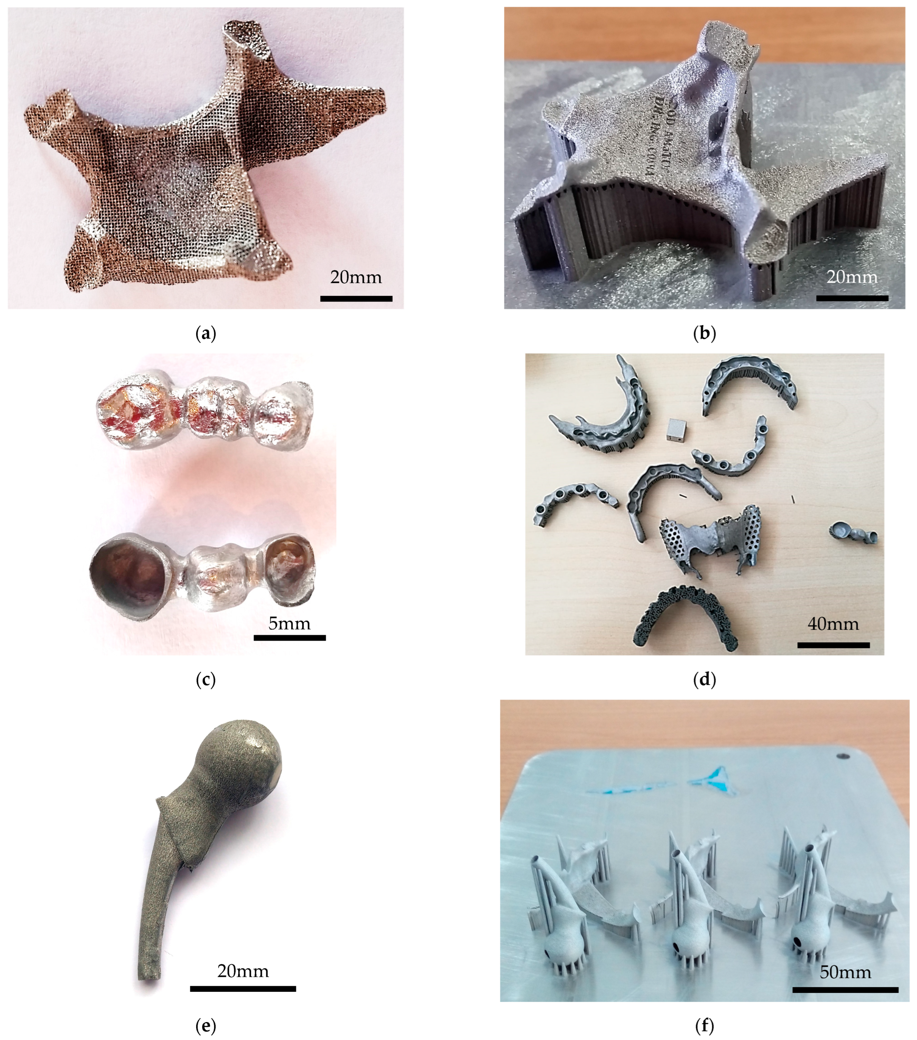 Applsci 15 04542 g003a