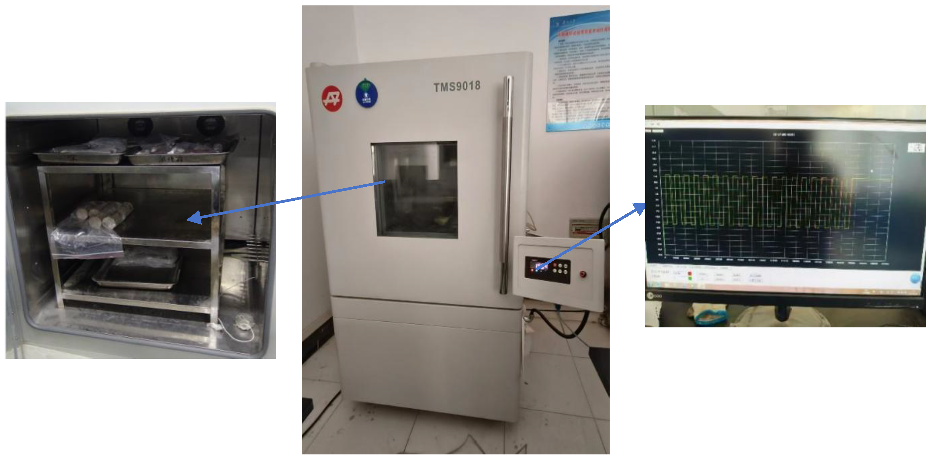 Applsci 15 04545 g003