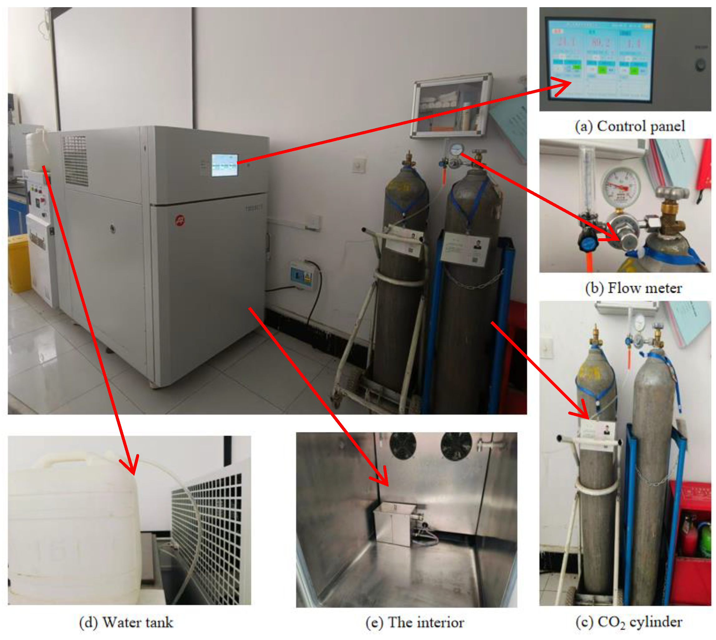 Applsci 15 04545 g004