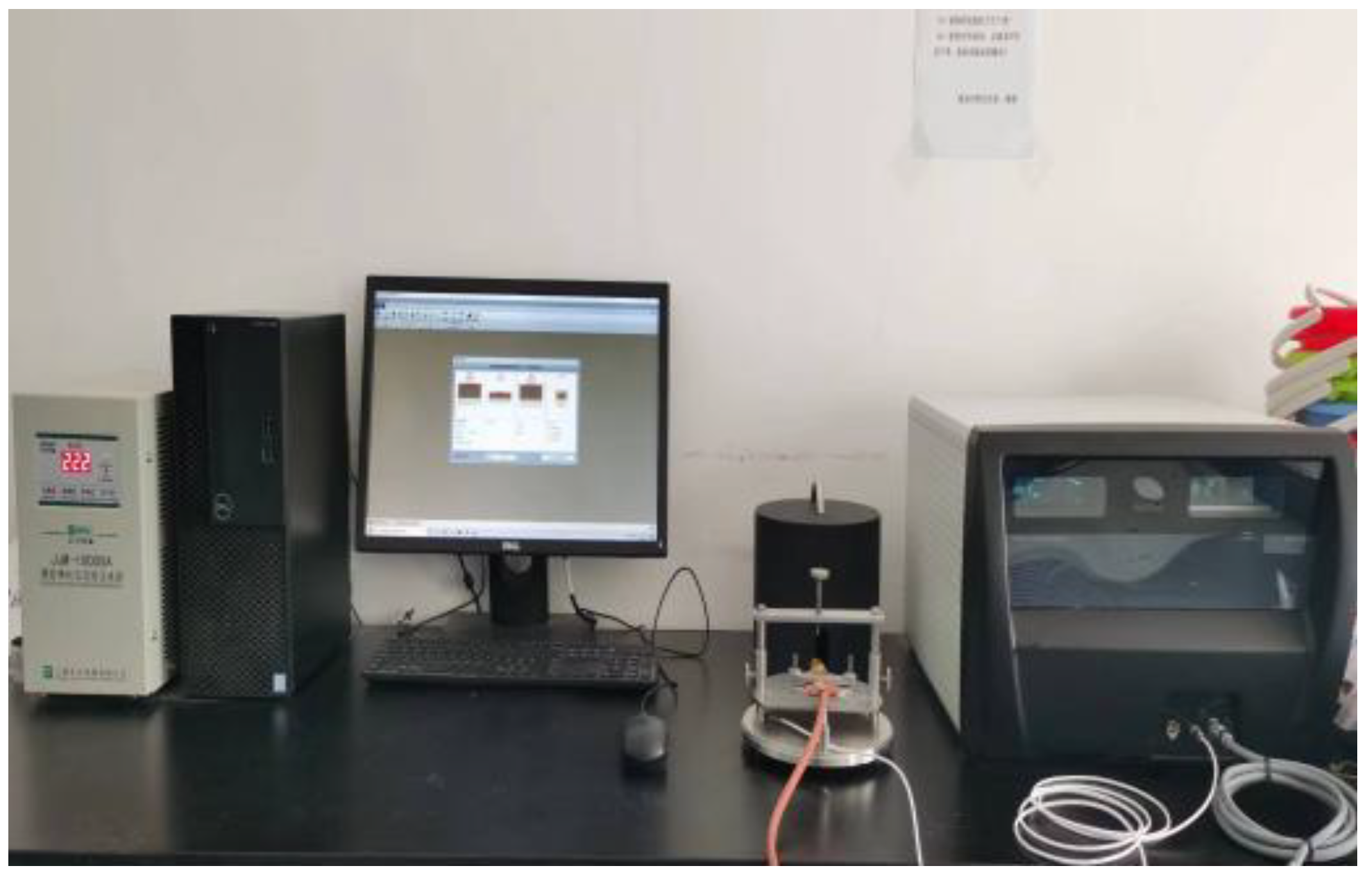 Applsci 15 04545 g005