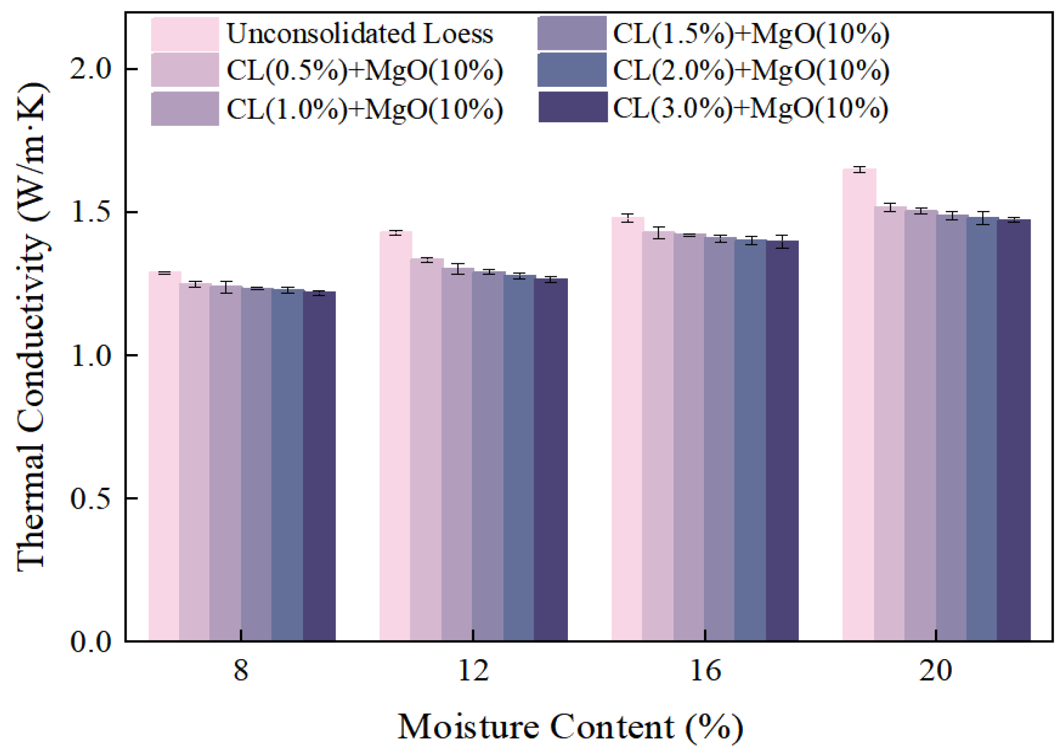 Applsci 15 04545 g011