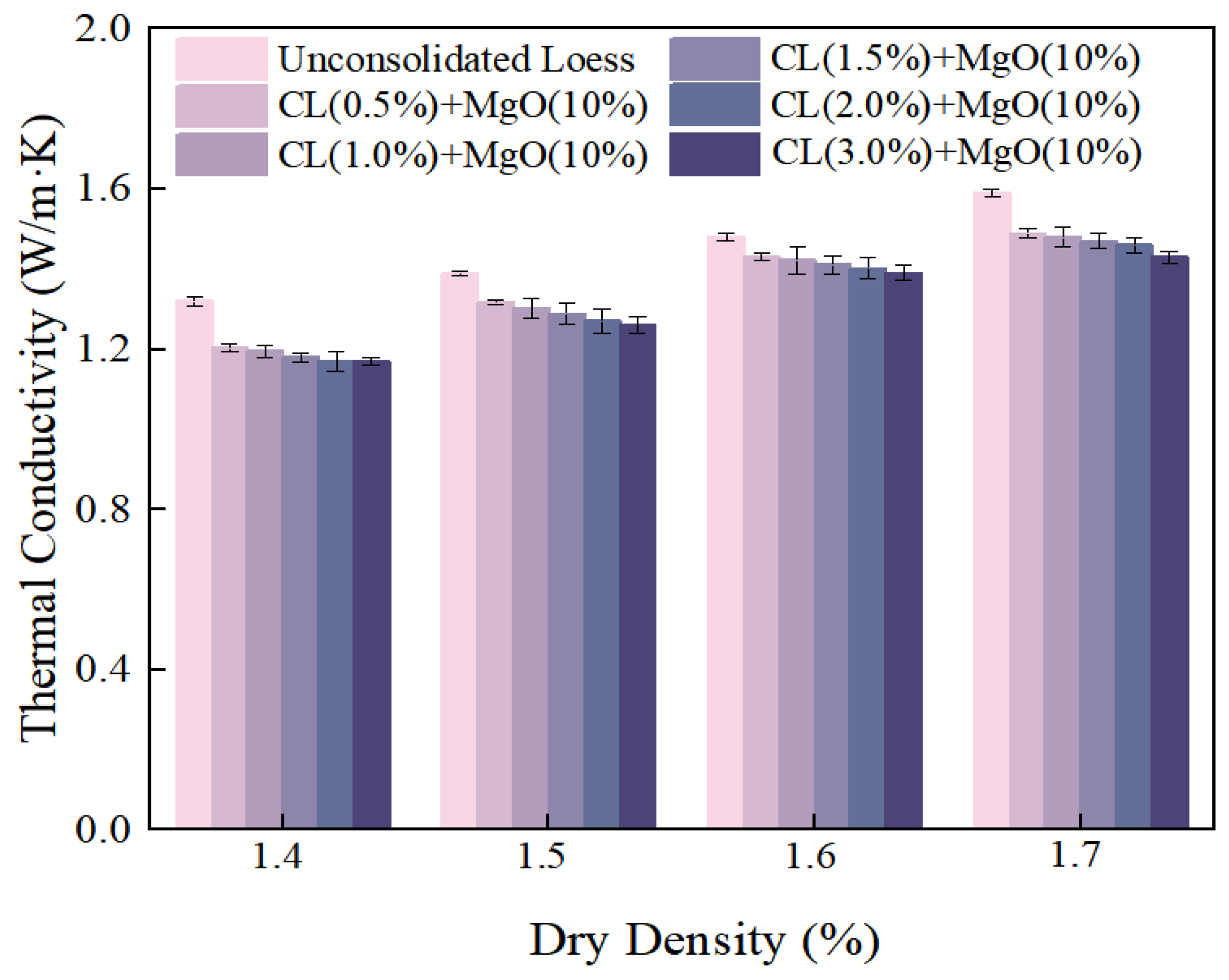 Applsci 15 04545 g012